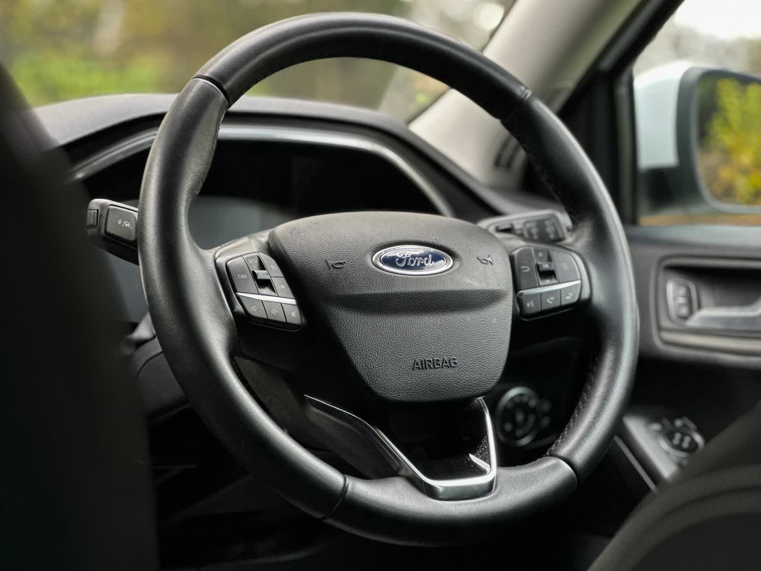 Used Ford Focus 2019 for sale - 76905714: Photo 50