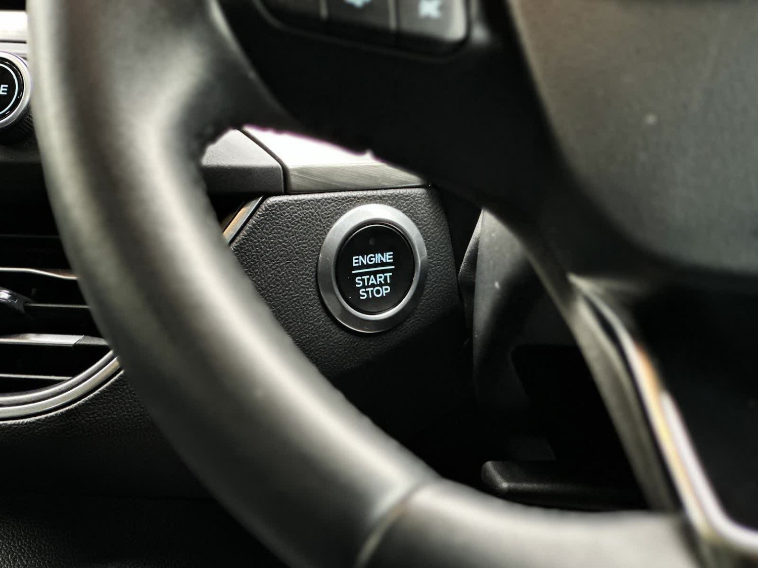 Used Ford Focus 2019 for sale - 76905714: Photo 51