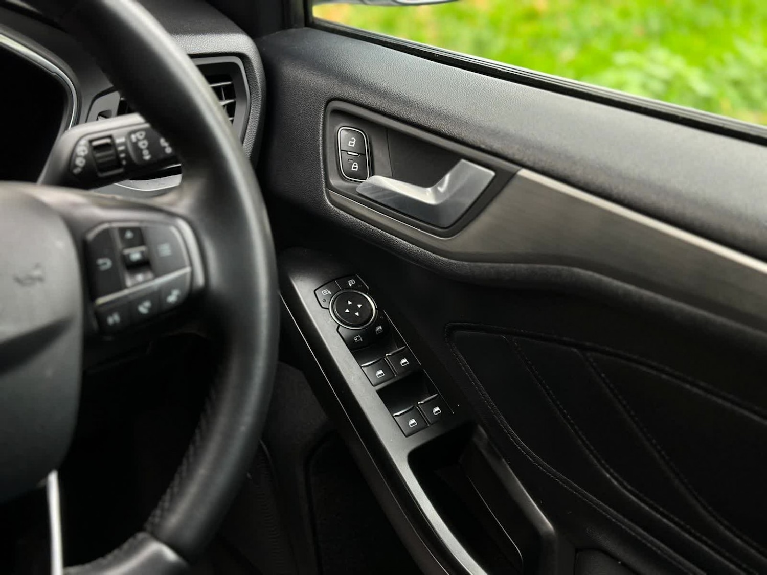 Used Ford Focus 2019 for sale - 76905714: Photo 55