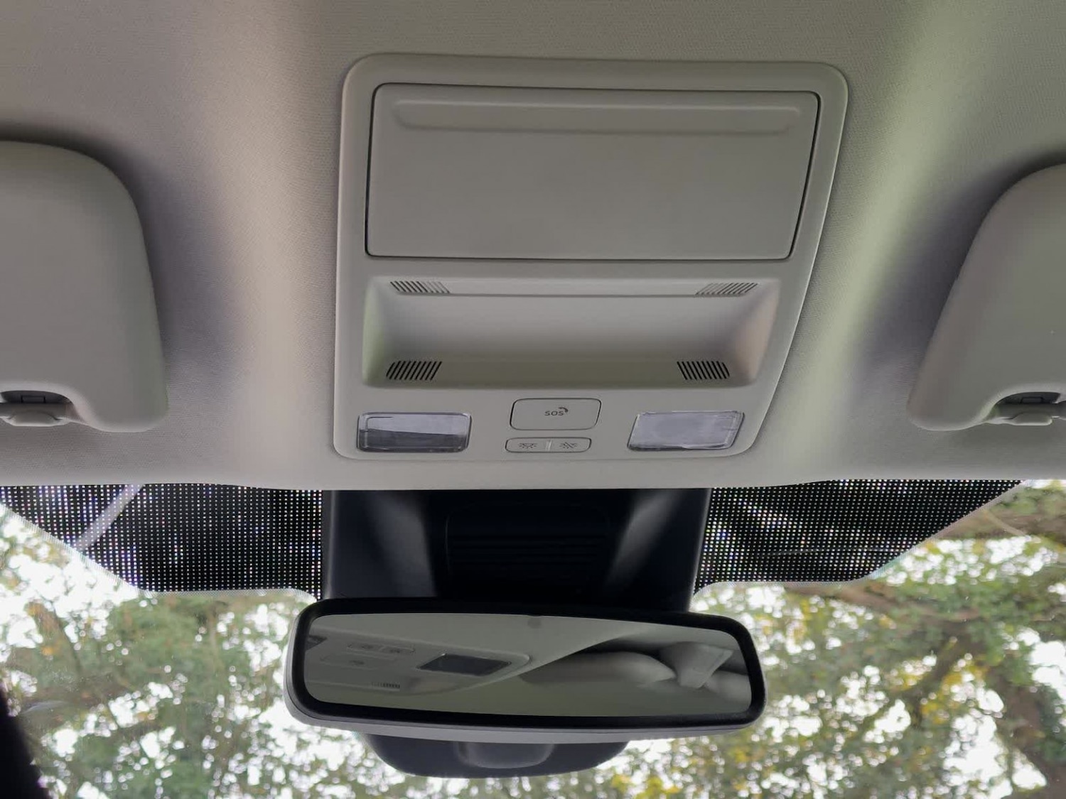 Used Ford Focus 2019 for sale - 76905714: Photo 57