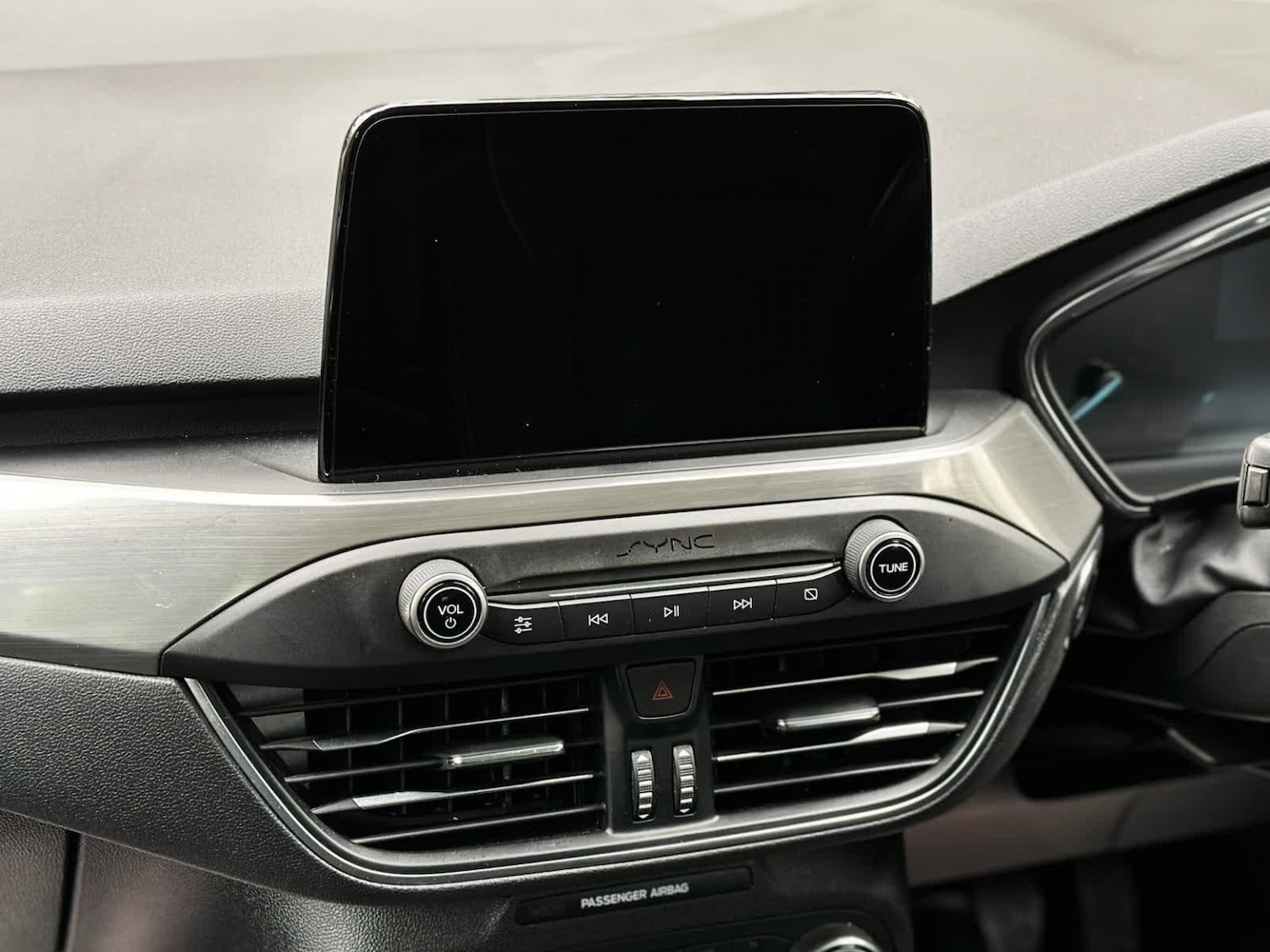 Used Ford Focus 2019 for sale - 76905714: Photo 58