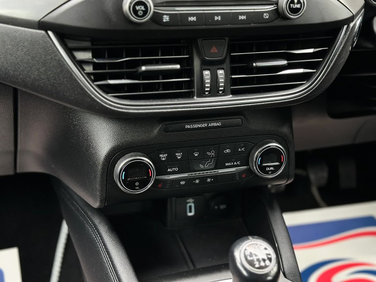 Used Ford Focus 2019 for sale - 76905714: Photo 59