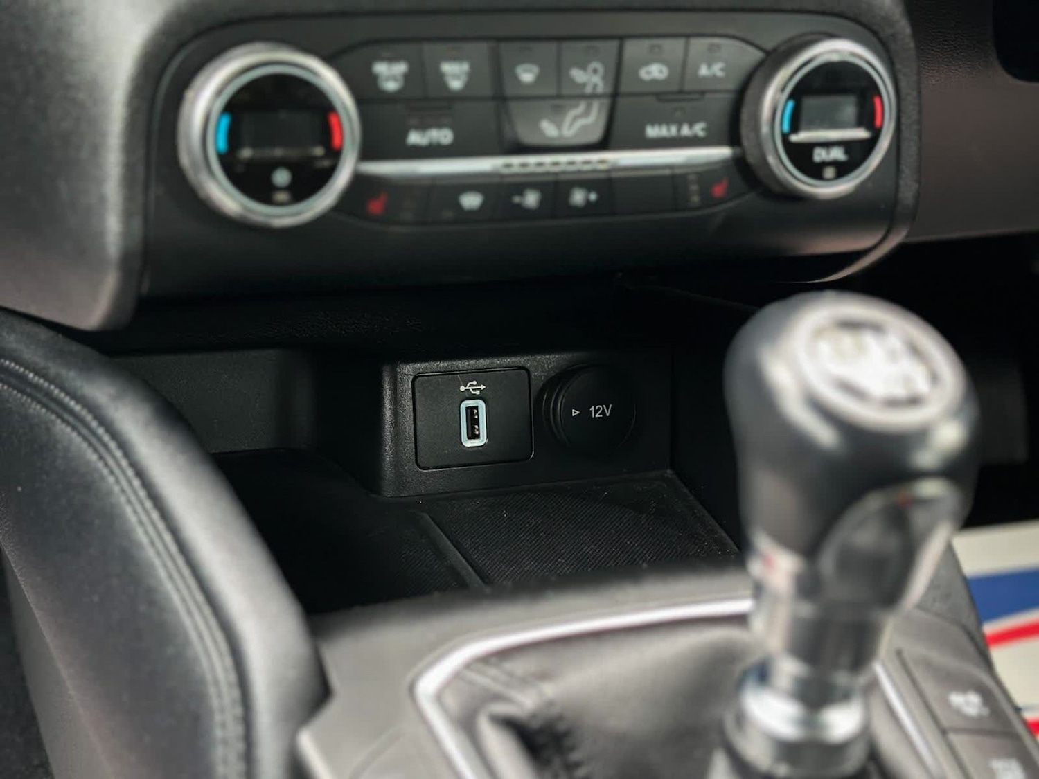 Used Ford Focus 2019 for sale - 76905714: Photo 60