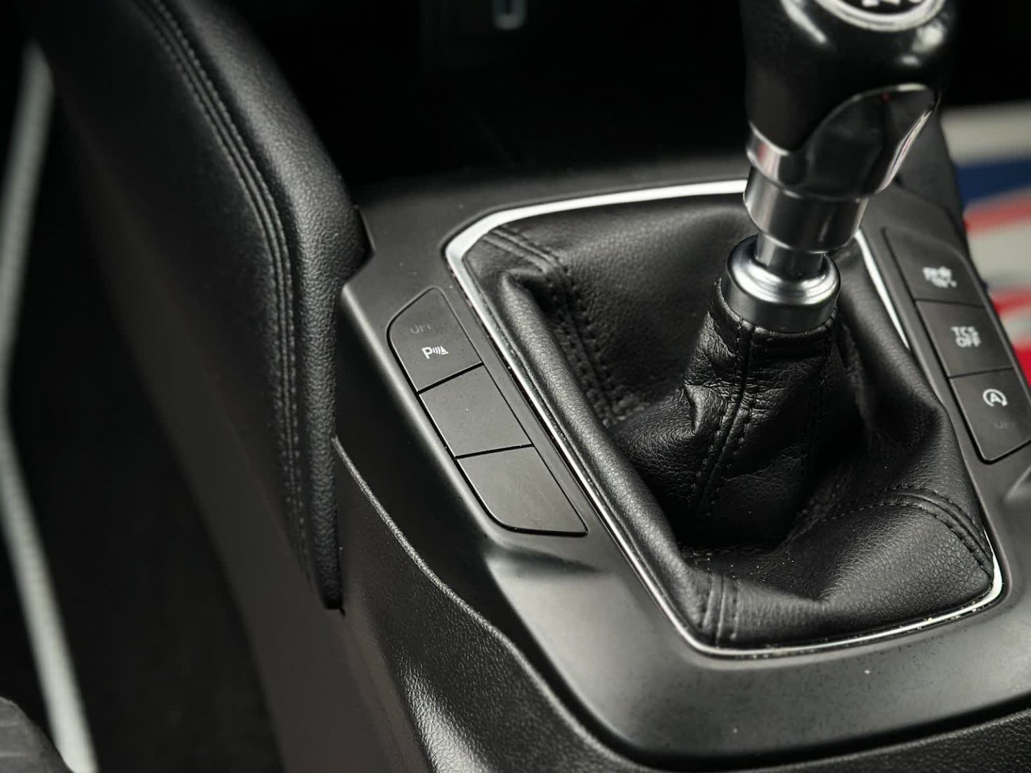 Used Ford Focus 2019 for sale - 76905714: Photo 61