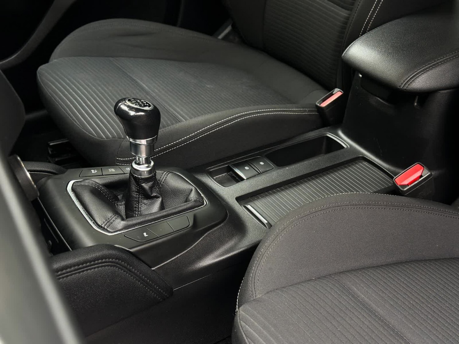 Used Ford Focus 2019 for sale - 76905714: Photo 67