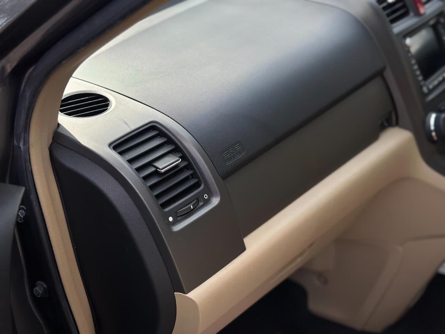 Used Honda CR-V 2011 for sale - 77318314: Photo 27