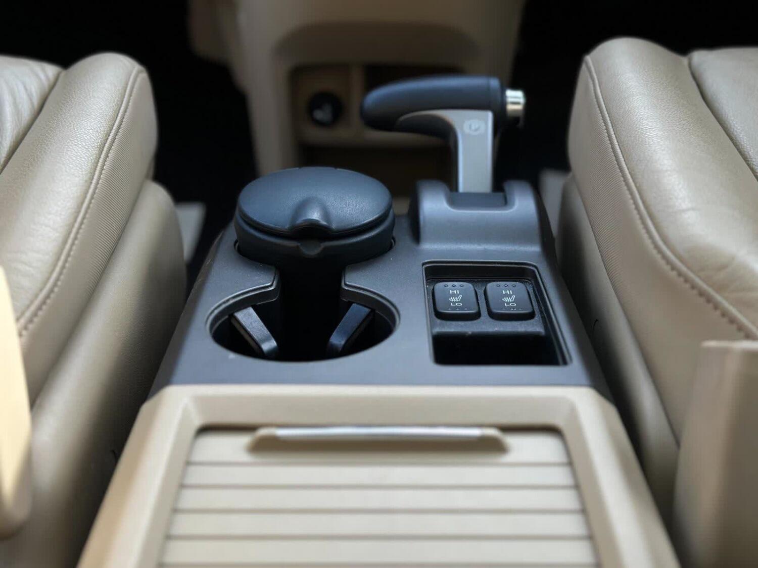 Used Honda CR-V 2011 for sale - 77318314: Photo 45