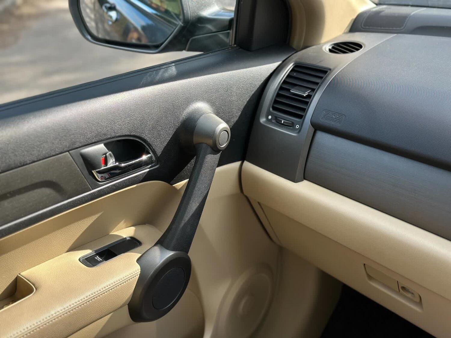 Used Honda CR-V 2011 for sale - 77318314: Photo 48