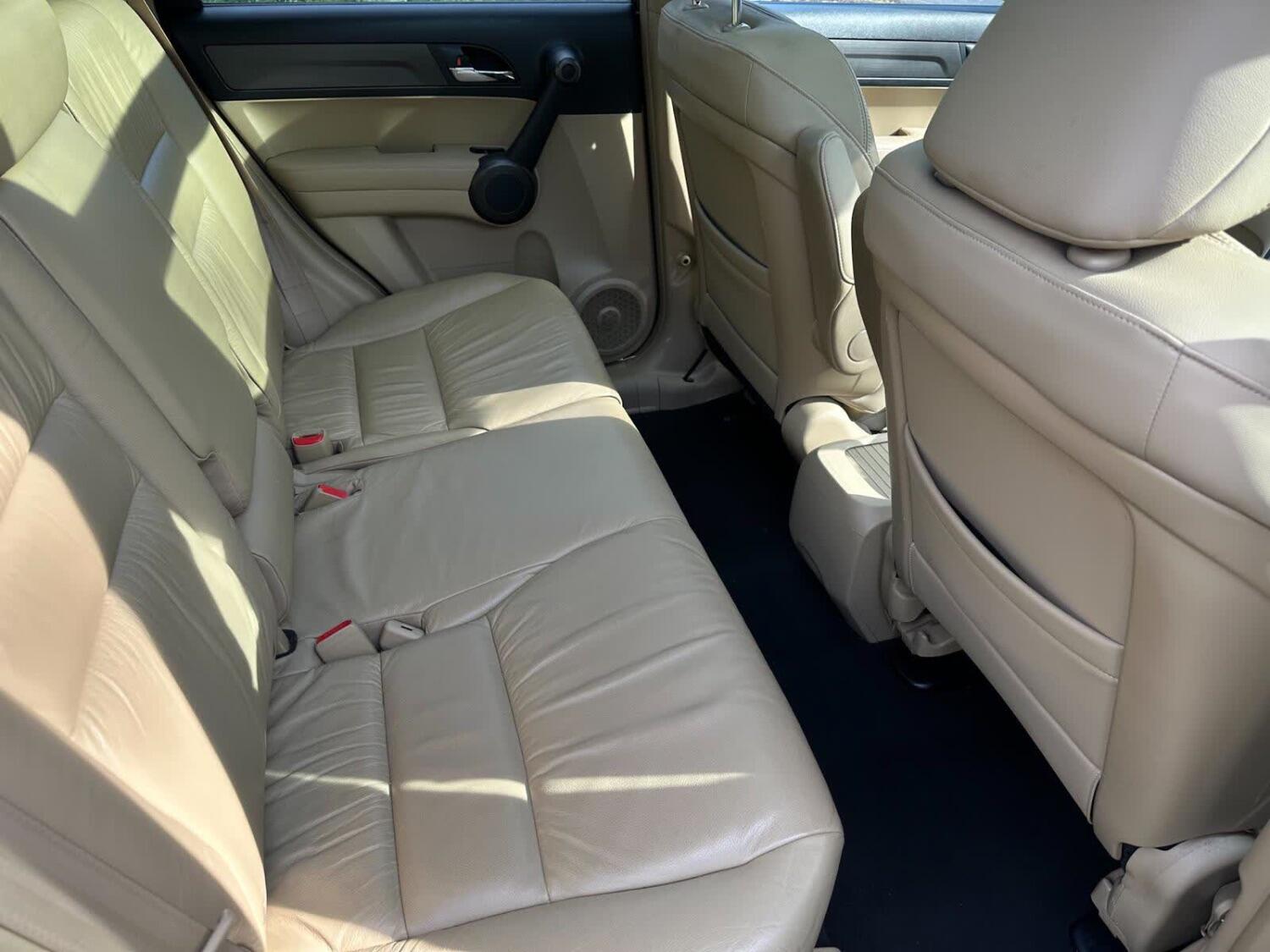 Used Honda CR-V 2011 for sale - 77318314: Photo 57