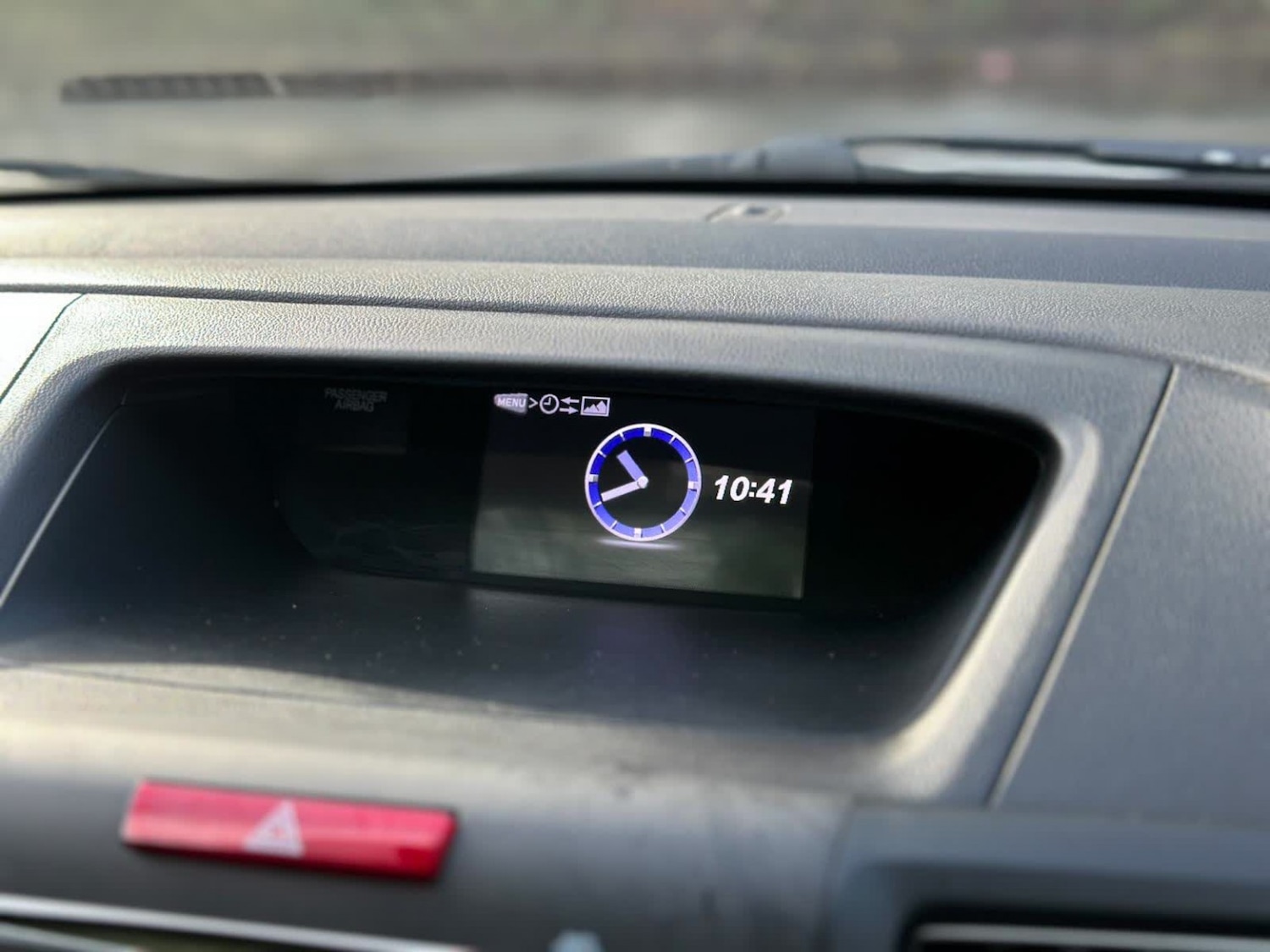 Used Honda CR-V 2013 for sale - 77487238: Photo 42