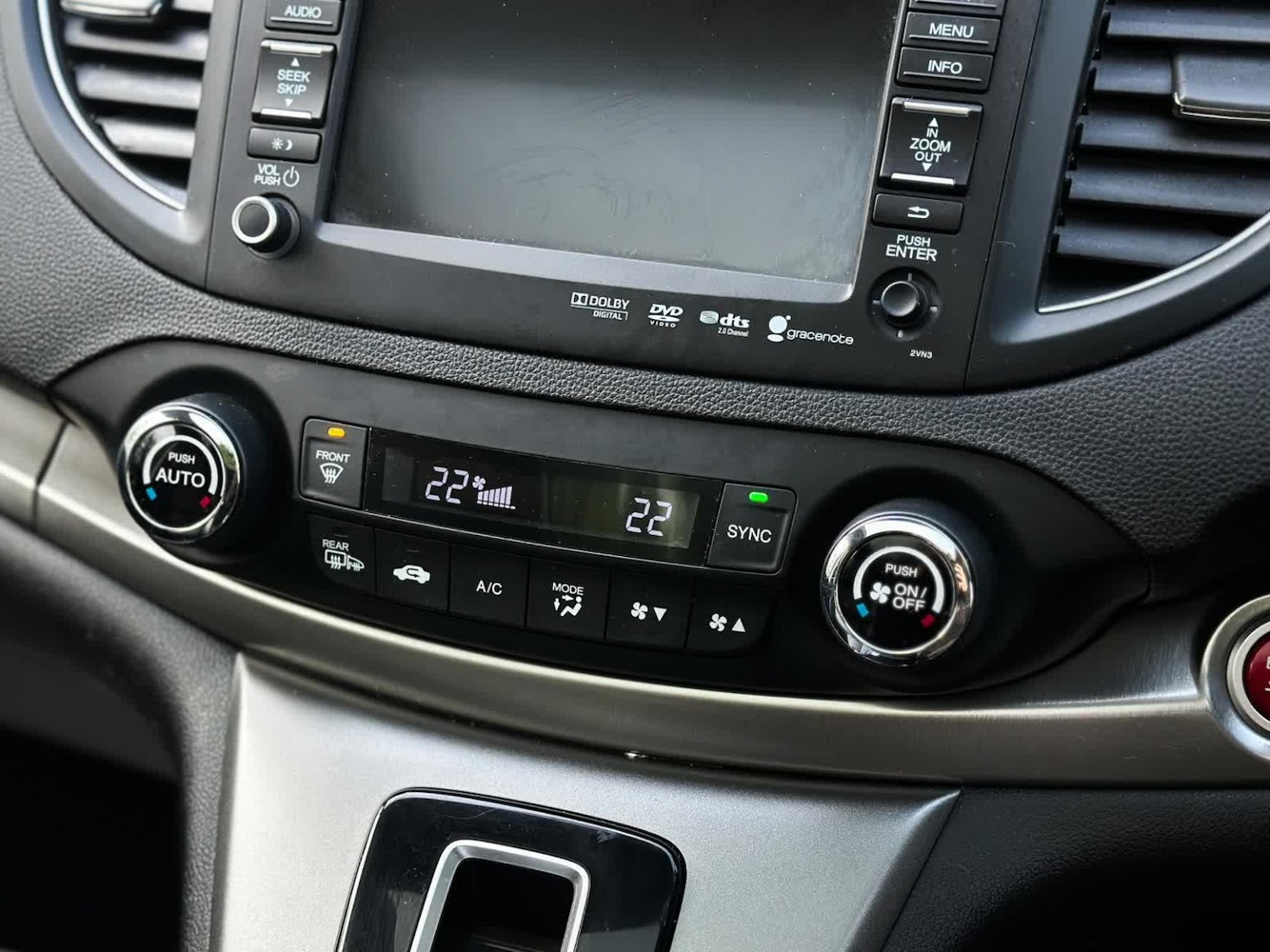 Used Honda CR-V 2013 for sale - 77487238: Photo 43