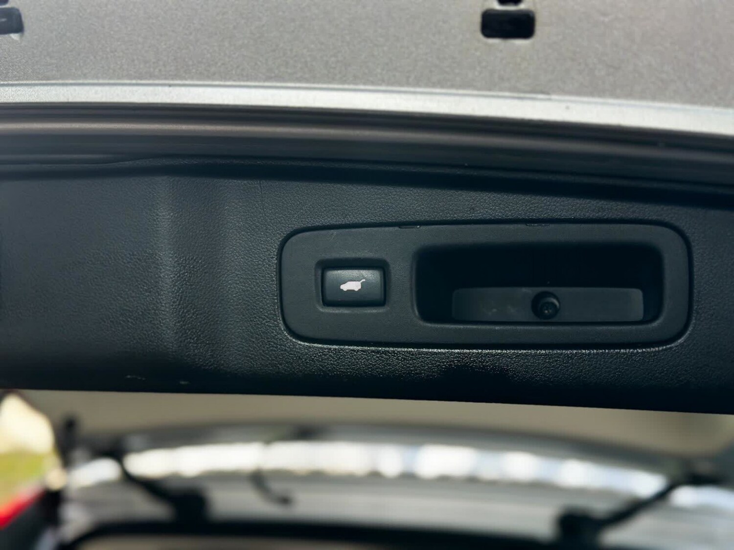 Used Honda CR-V 2013 for sale - 77487238: Photo 48