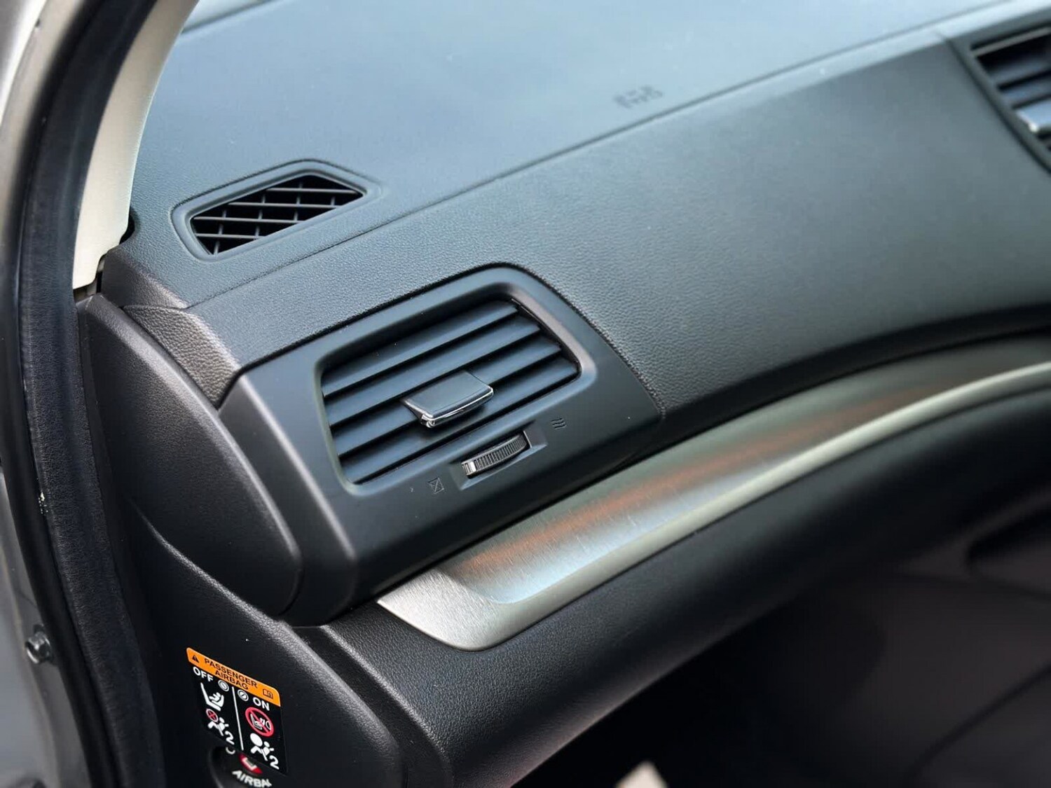 Used Honda CR-V 2013 for sale - 77487238: Photo 52