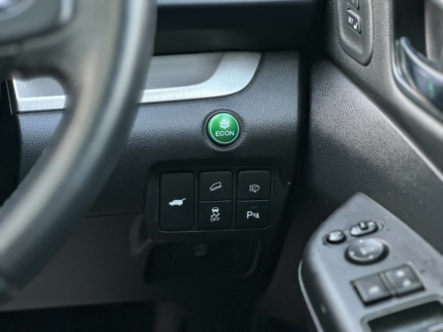 Used Honda CR-V 2013 for sale - 77487238: Photo 55