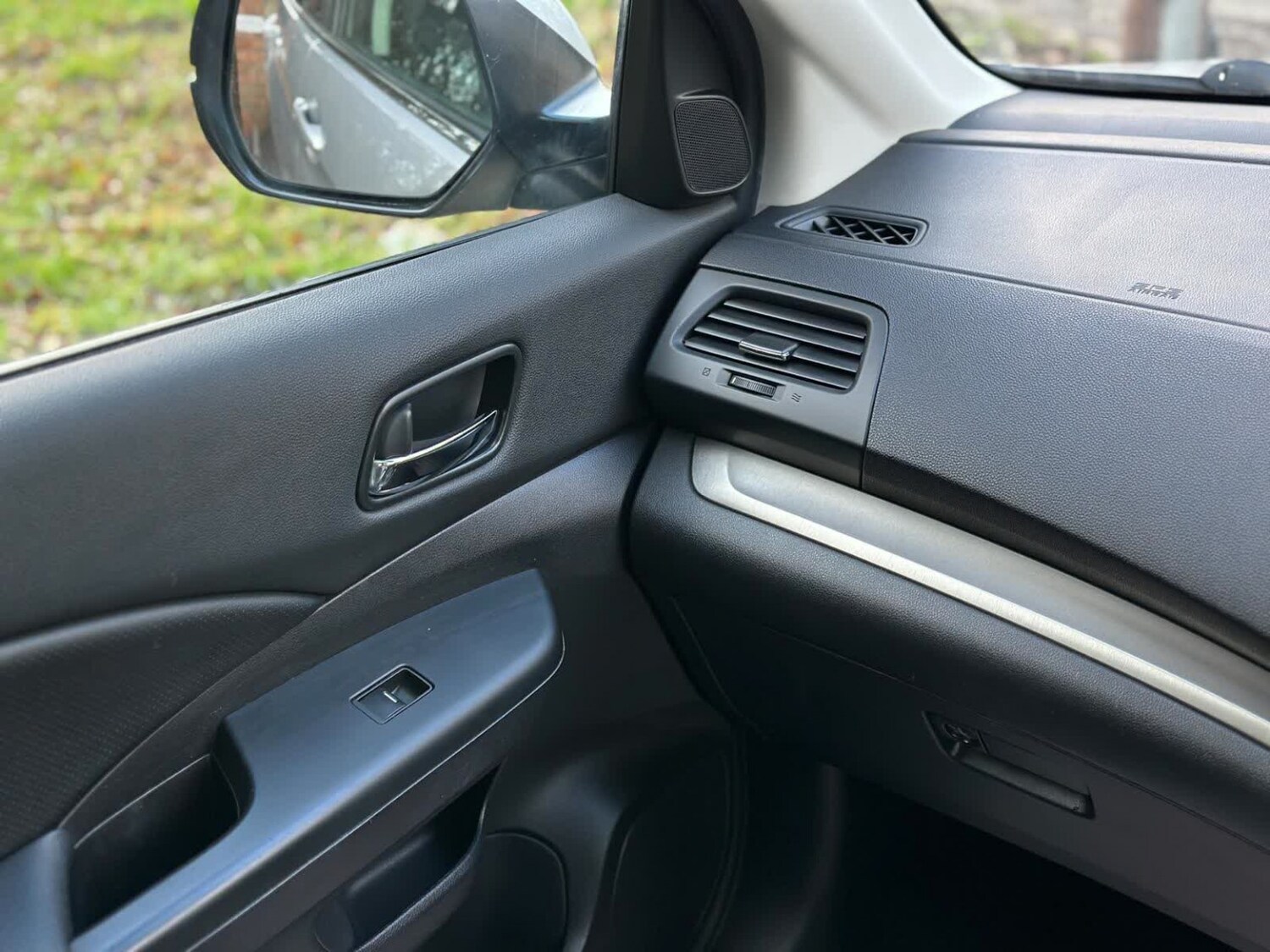 Used Honda CR-V 2013 for sale - 77487238: Photo 58