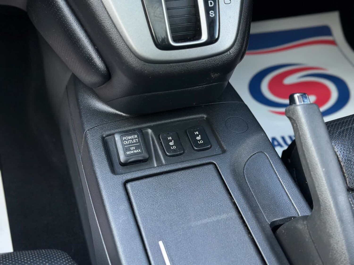 Used Honda CR-V 2013 for sale - 77487238: Photo 61