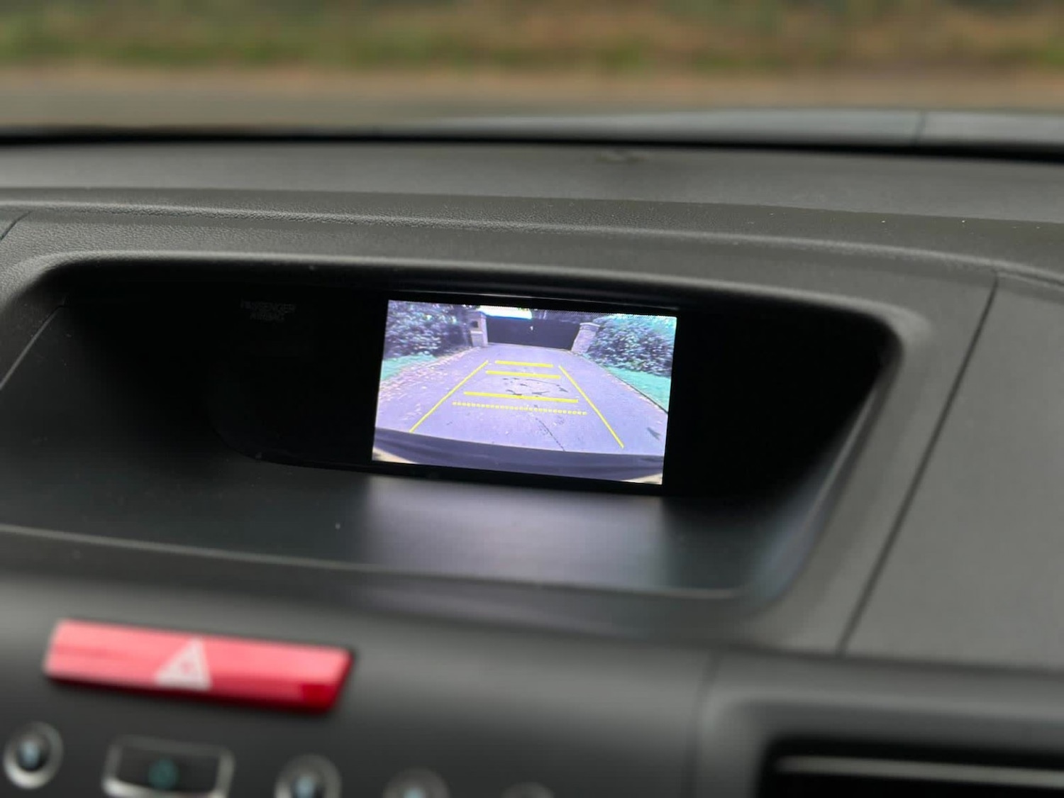 Used Honda CR-V 2014 for sale - 76905709: Photo 10