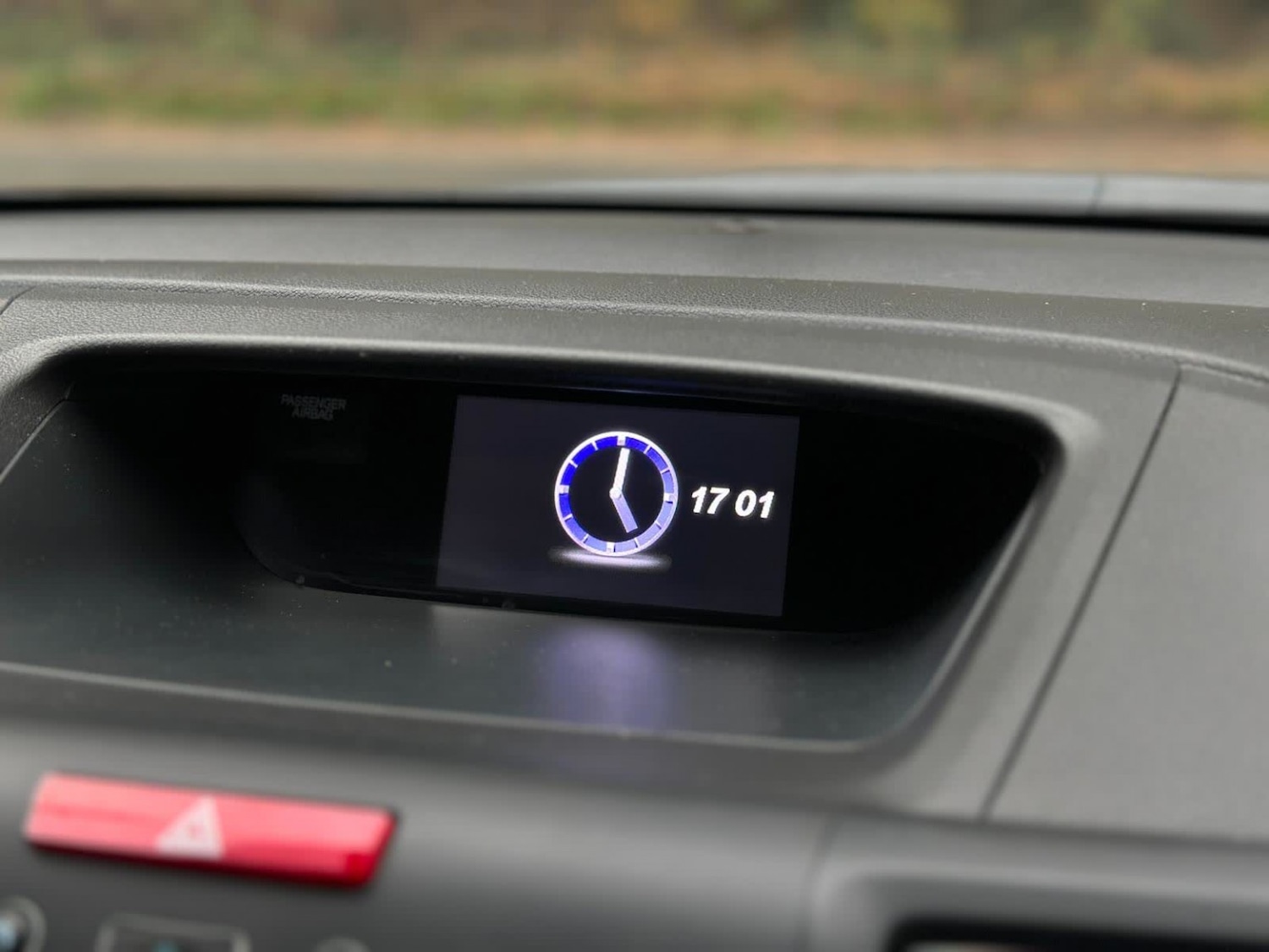 Used Honda CR-V 2014 for sale - 76905709: Photo 30