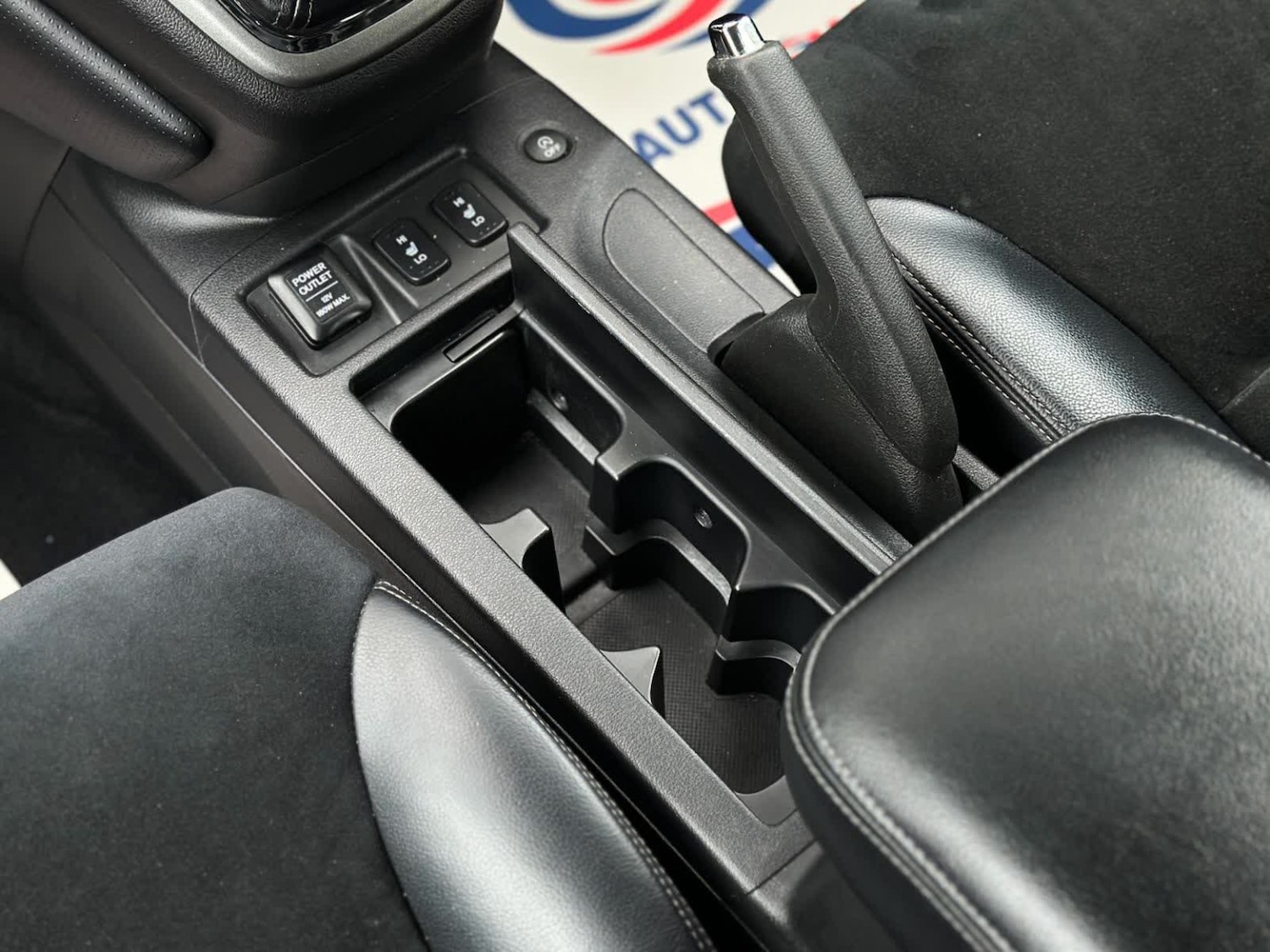 Used Honda CR-V 2014 for sale - 76905709: Photo 46