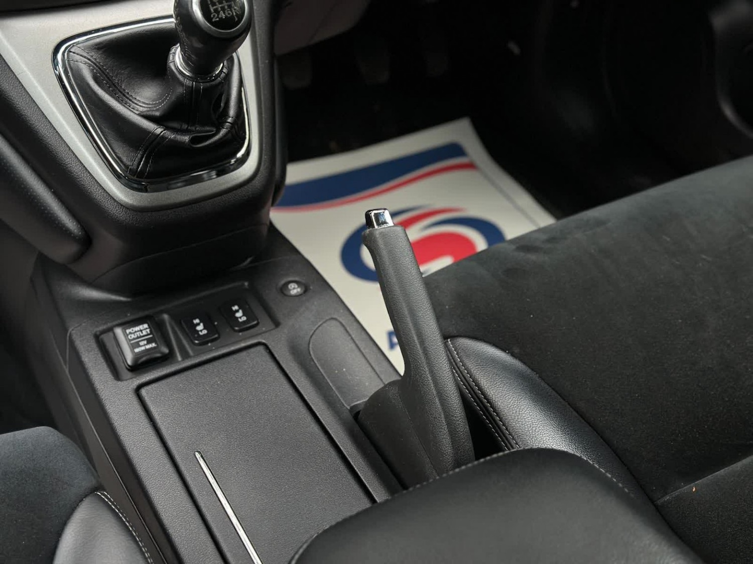 Used Honda CR-V 2014 for sale - 76905709: Photo 47