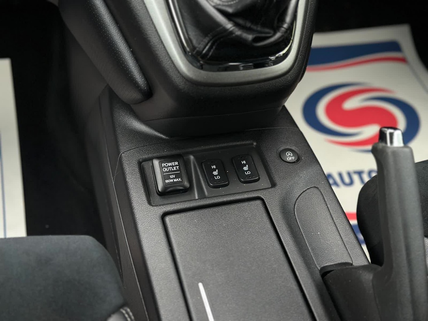 Used Honda CR-V 2014 for sale - 76905709: Photo 48