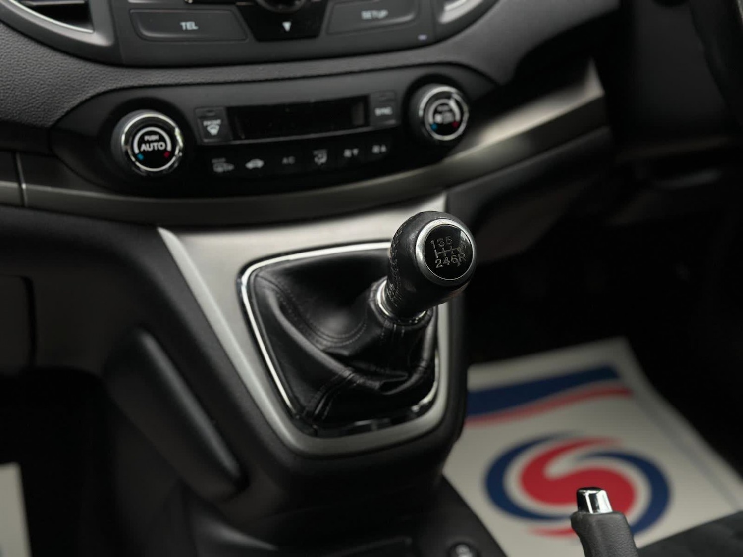 Used Honda CR-V 2014 for sale - 76905709: Photo 49