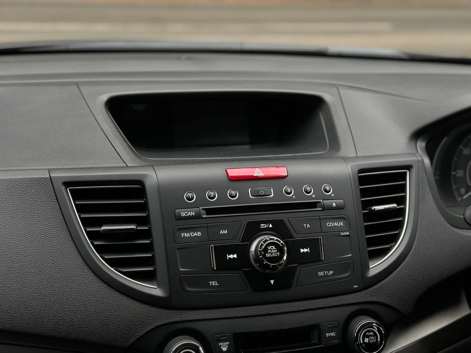 Used Honda CR-V 2014 for sale - 76905709: Photo 50