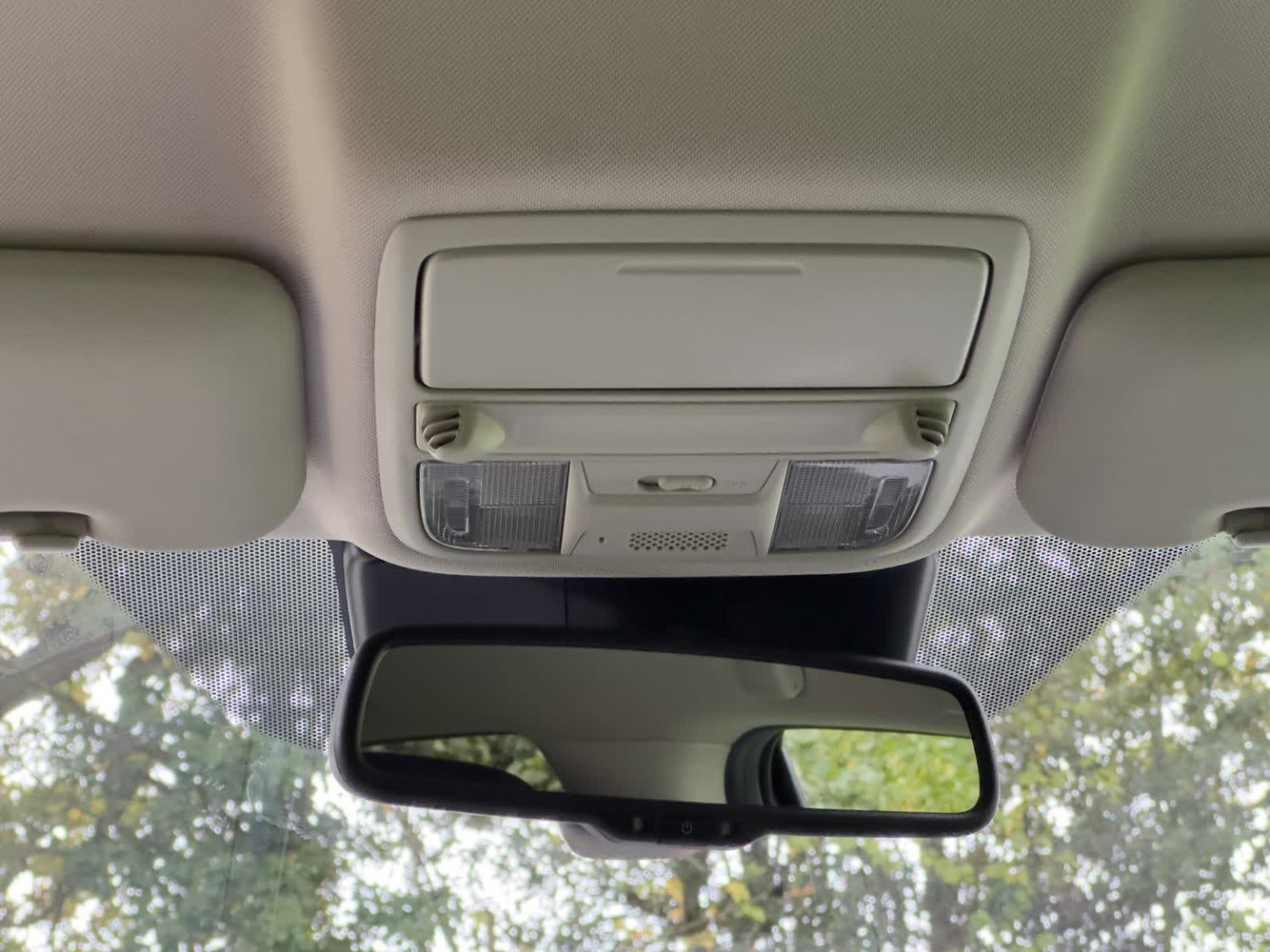 Used Honda CR-V 2014 for sale - 76905709: Photo 51