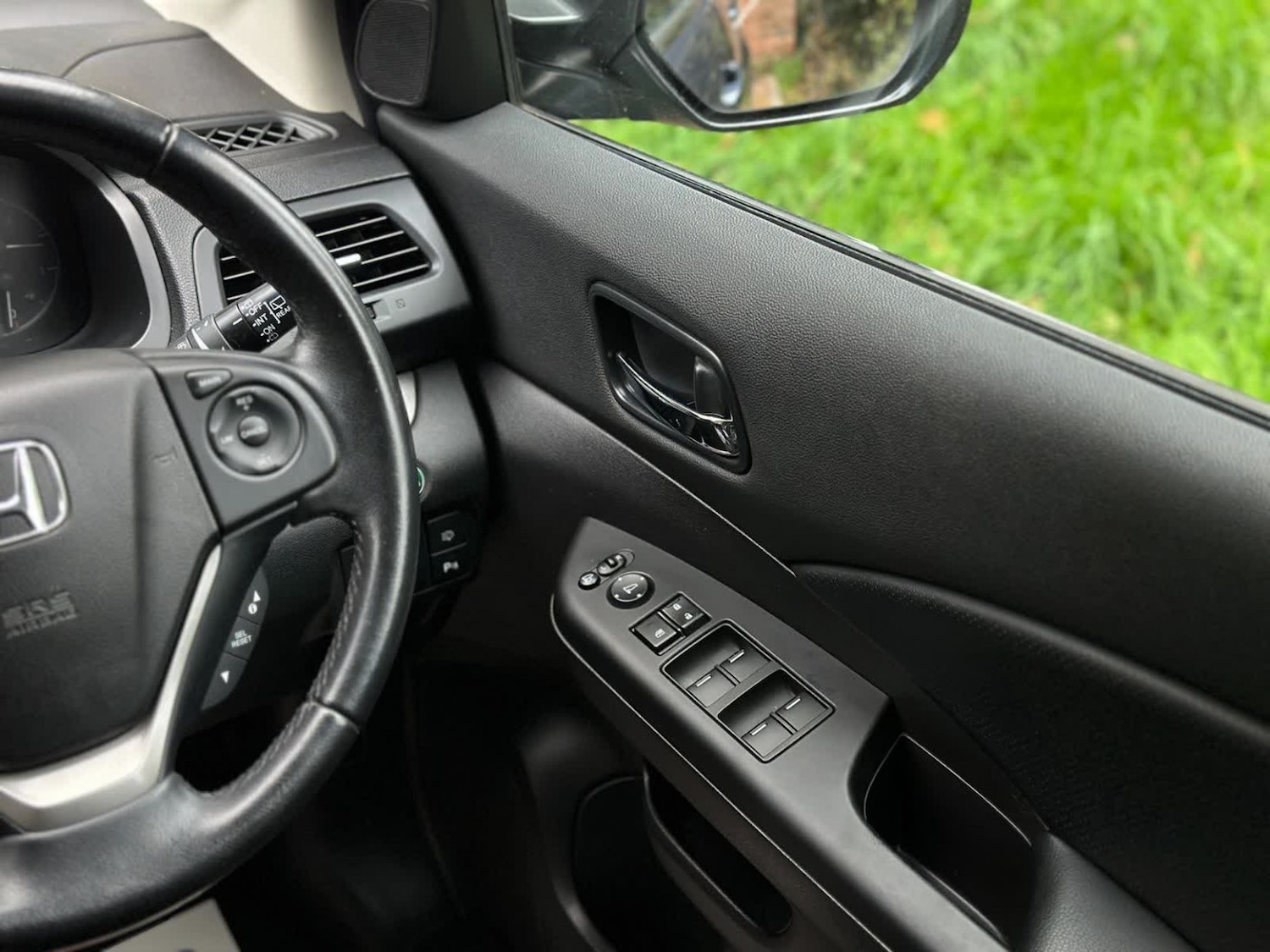 Used Honda CR-V 2014 for sale - 76905709: Photo 52