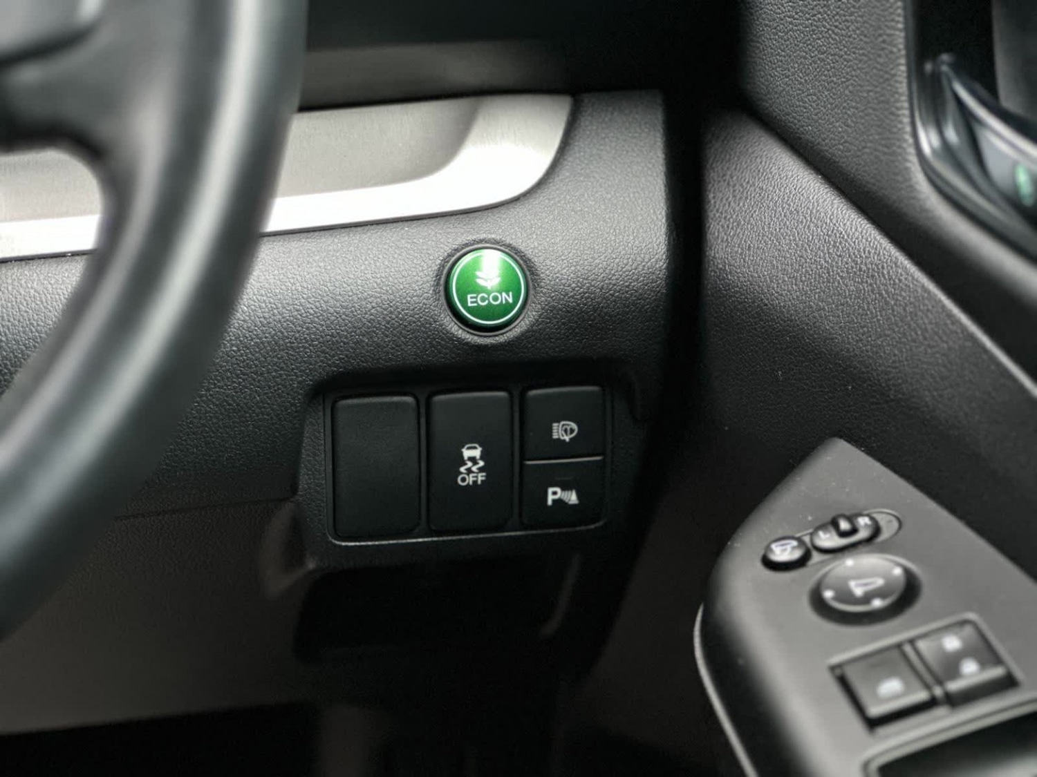 Used Honda CR-V 2014 for sale - 76905709: Photo 53