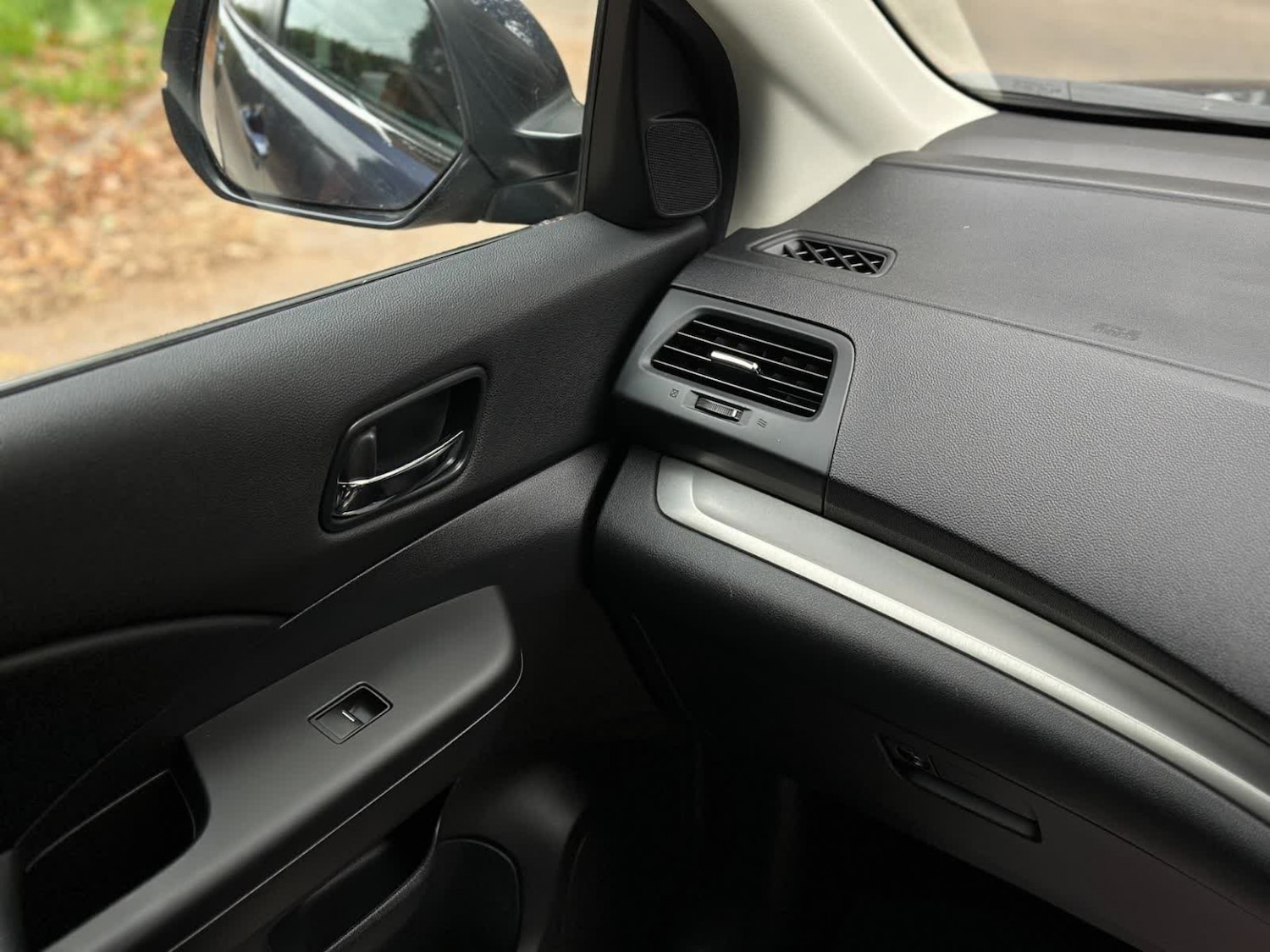 Used Honda CR-V 2014 for sale - 76905709: Photo 56