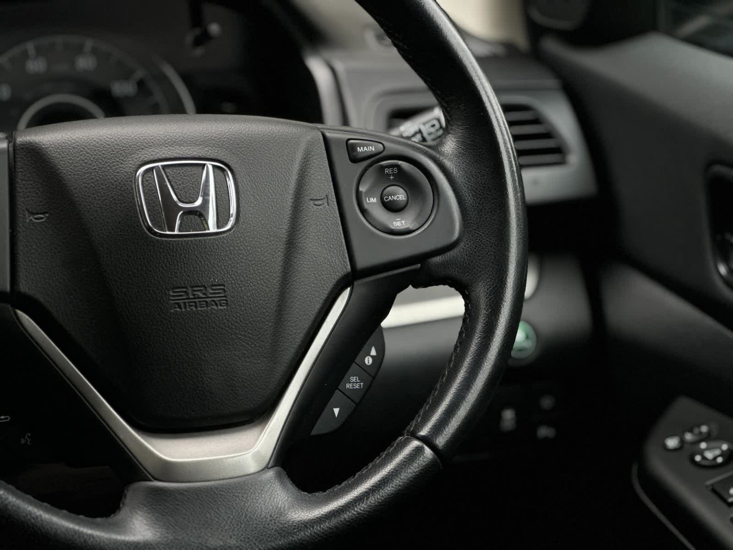 Used Honda CR-V 2014 for sale - 76905709: Photo 57