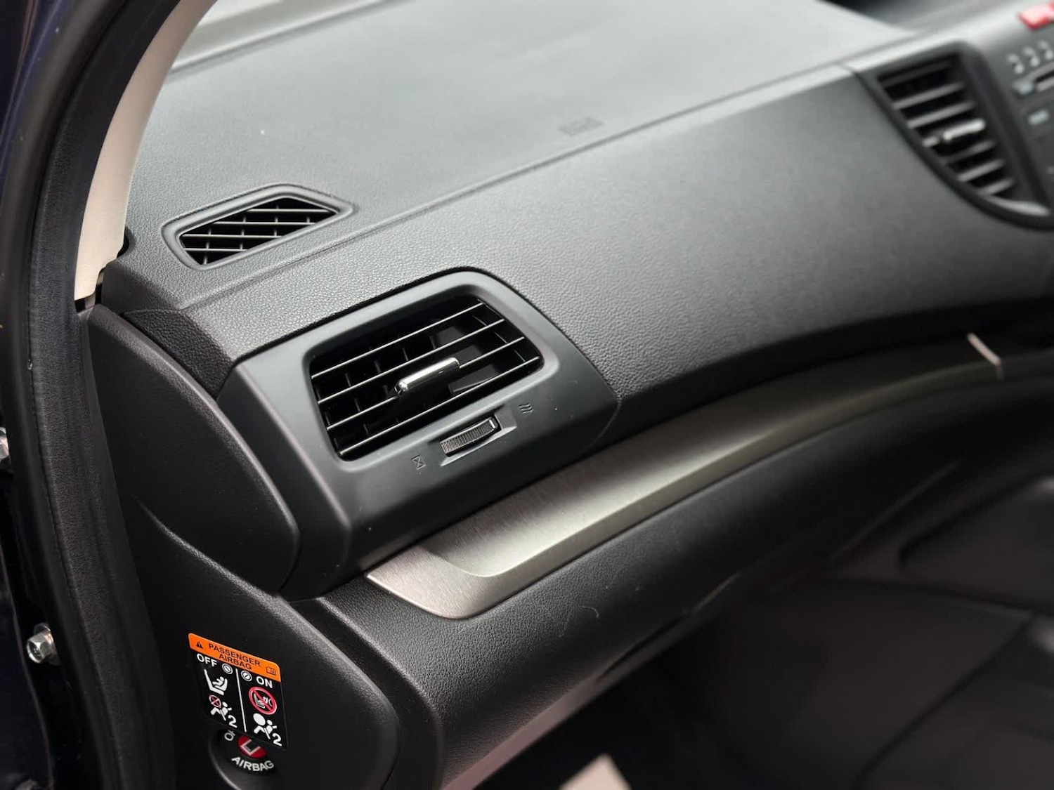 Used Honda CR-V 2014 for sale - 76905709: Photo 59