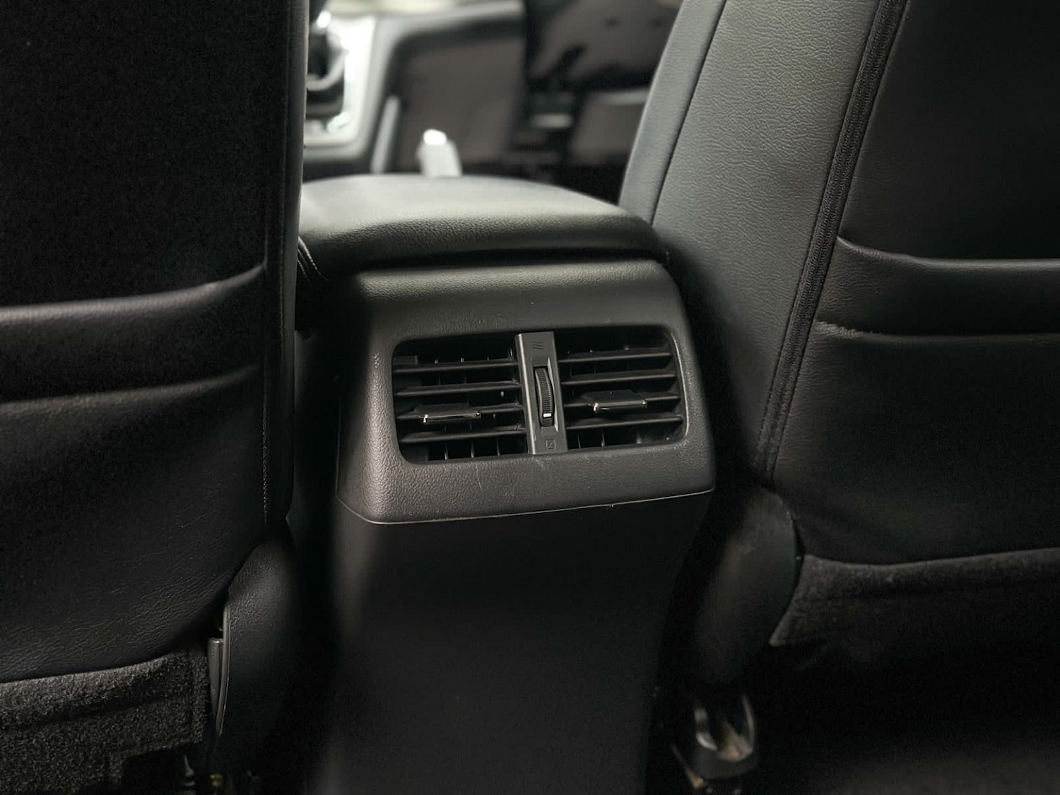 Used Honda CR-V 2014 for sale - 76905709: Photo 61