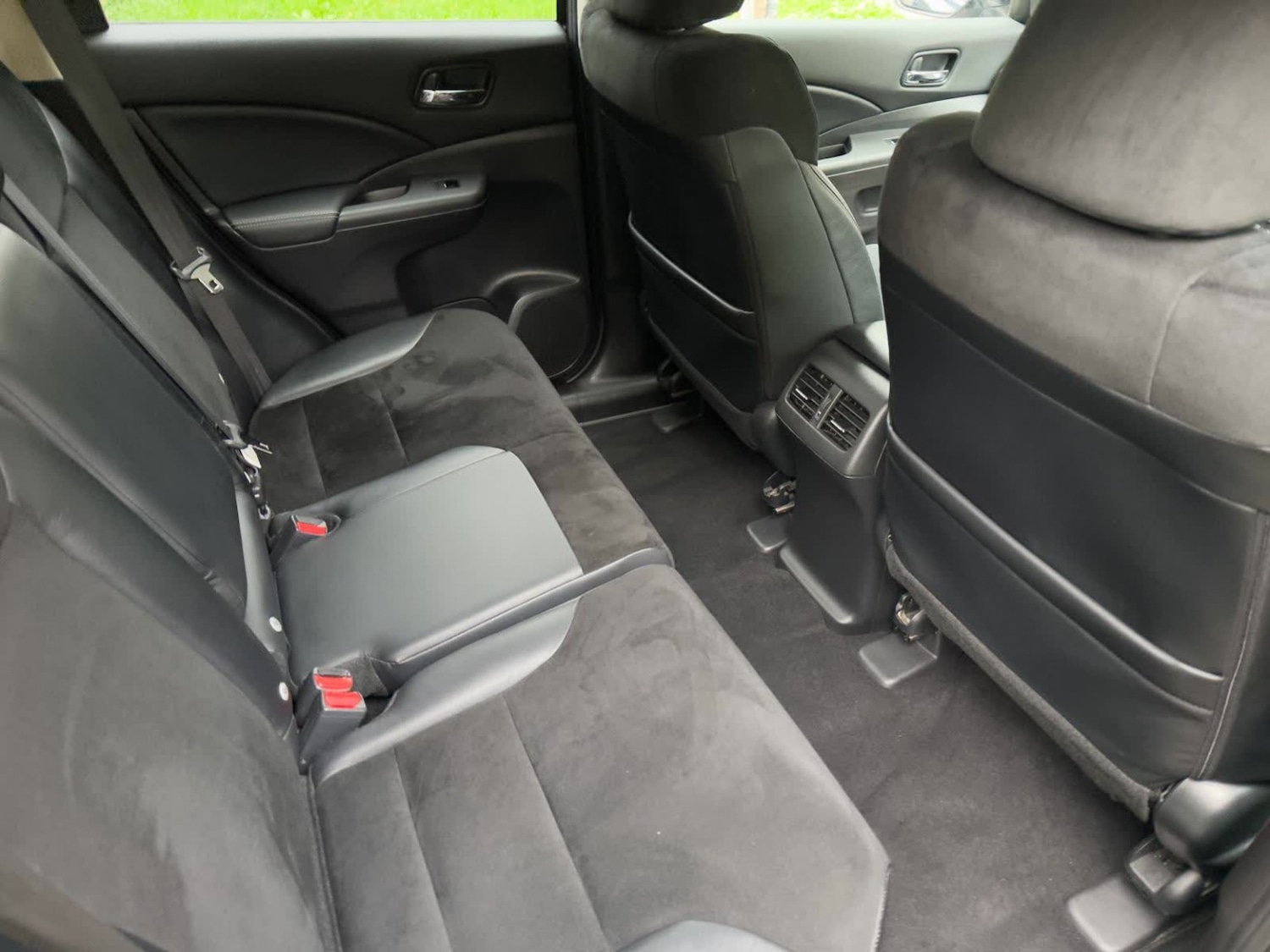 Used Honda CR-V 2014 for sale - 76905709: Photo 65