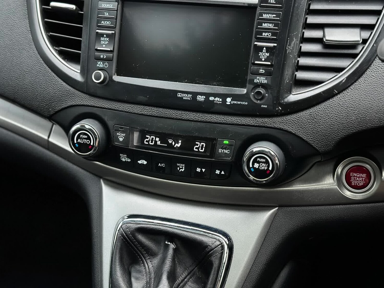 Used Honda CR-V 2013 for sale - 77851416: Photo 36