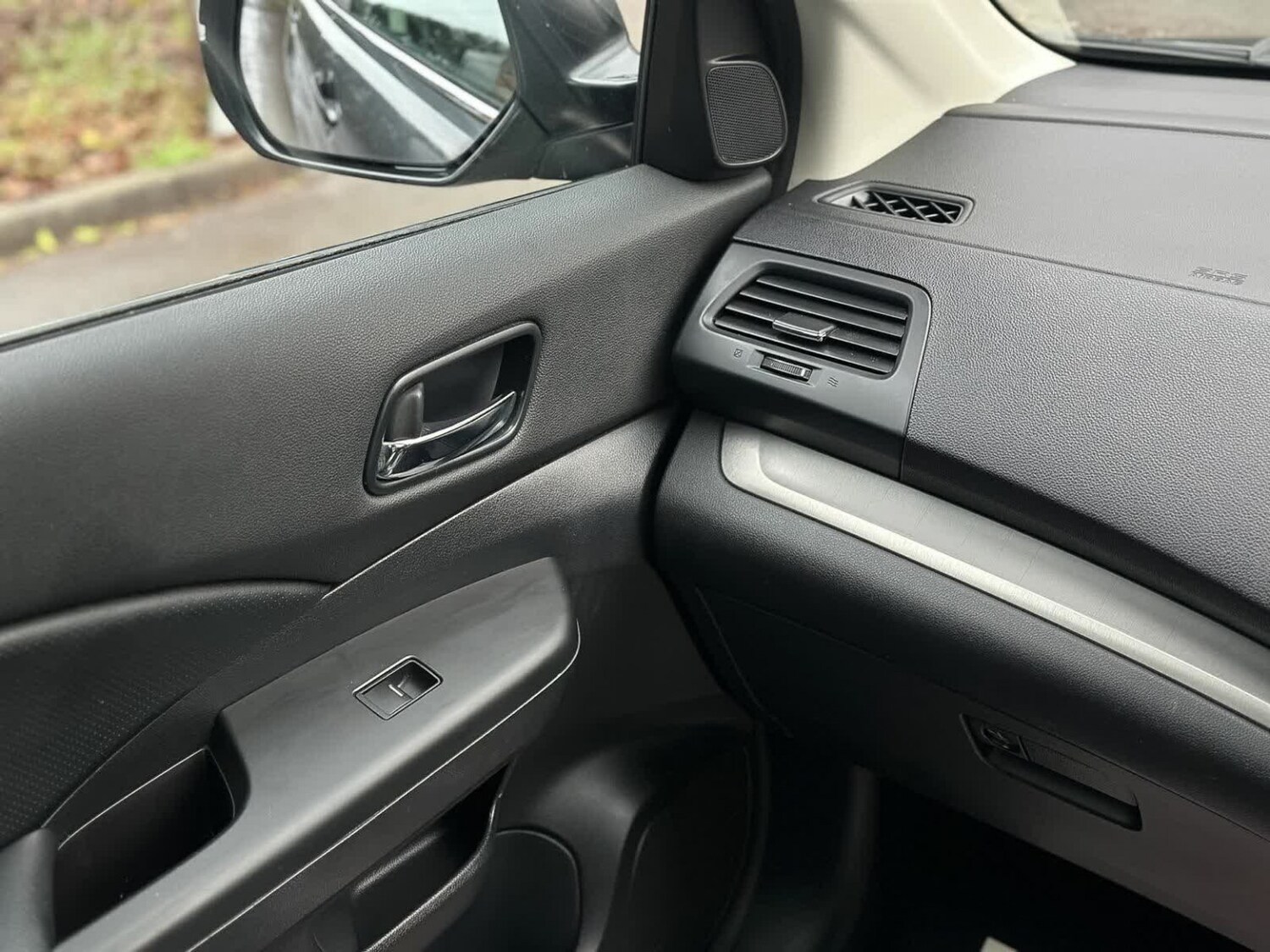 Used Honda CR-V 2013 for sale - 77851416: Photo 51