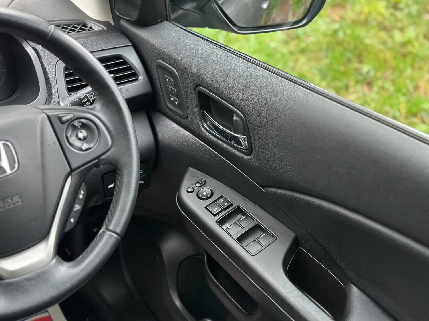 Used Honda CR-V 2013 for sale - 77851416: Photo 52