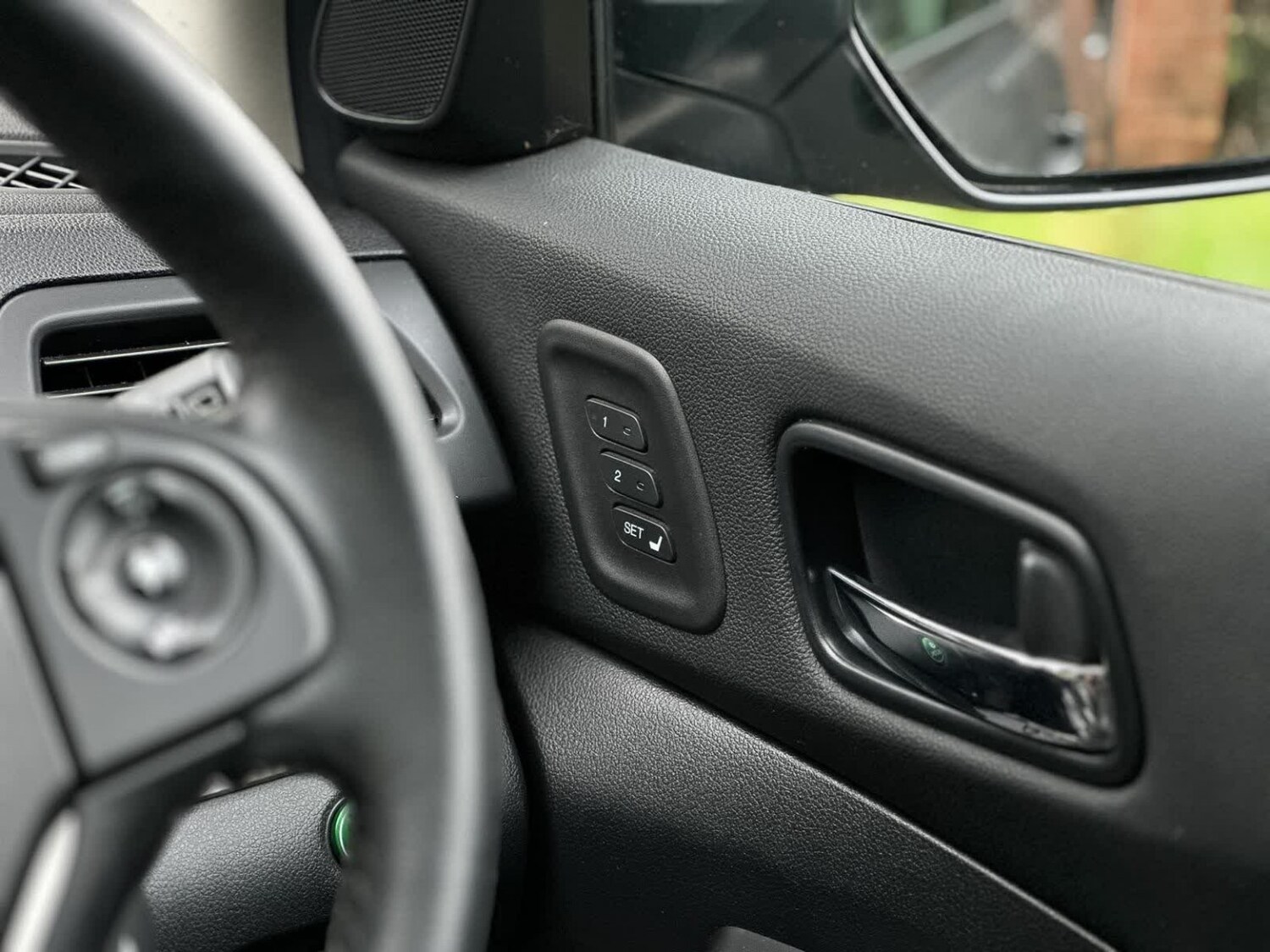 Used Honda CR-V 2013 for sale - 77851416: Photo 53