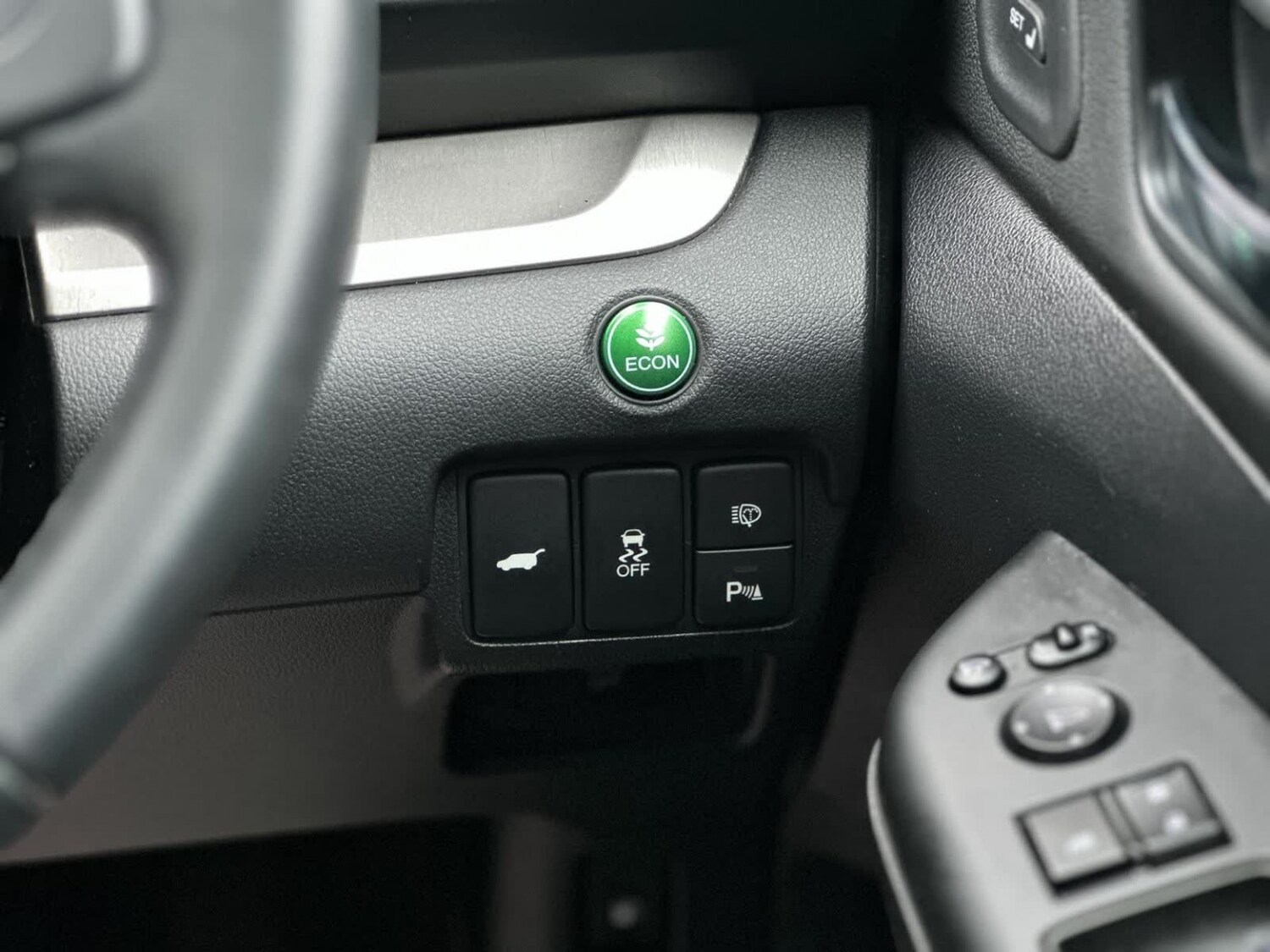 Used Honda CR-V 2013 for sale - 77851416: Photo 54