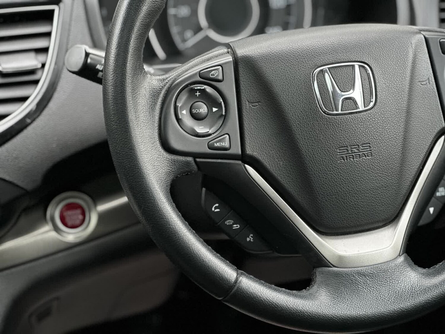 Used Honda CR-V 2013 for sale - 77851416: Photo 55