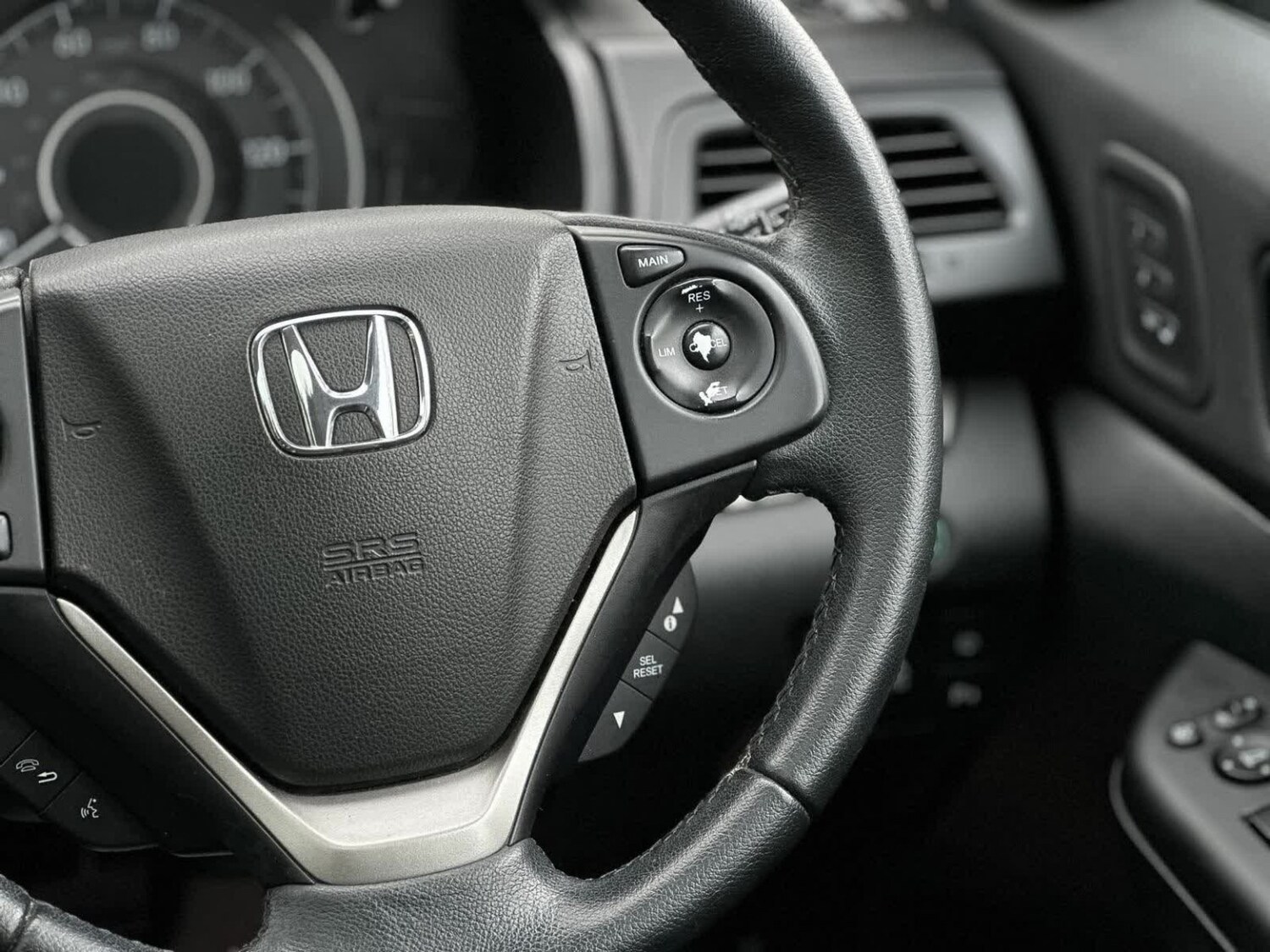 Used Honda CR-V 2013 for sale - 77851416: Photo 56