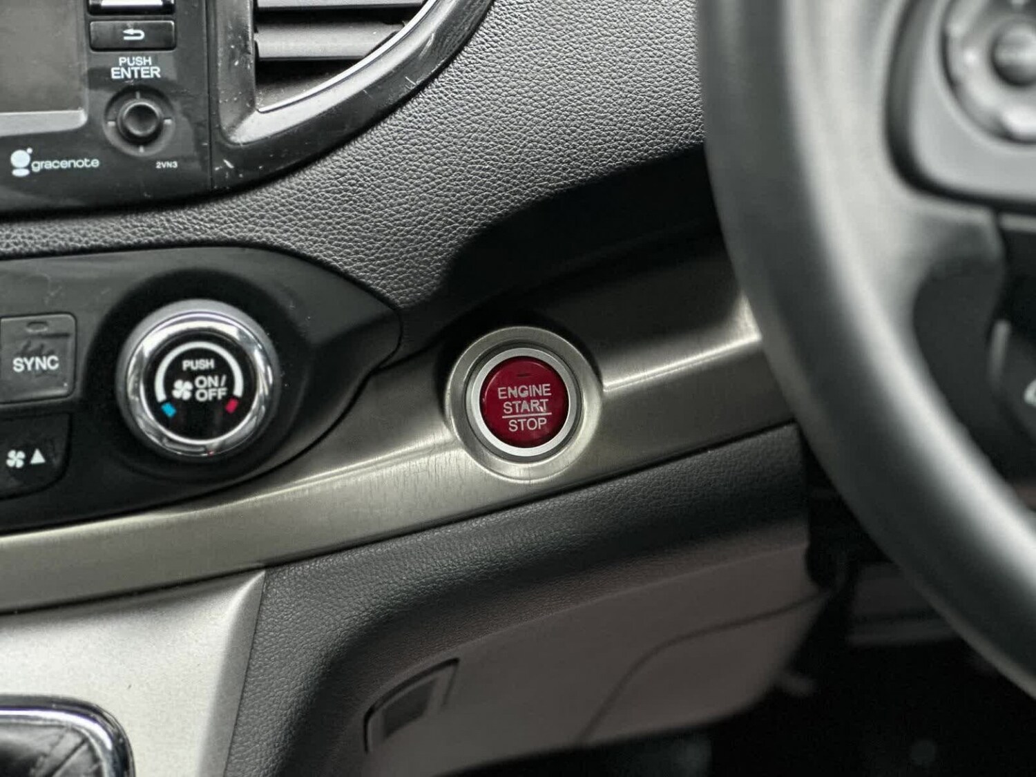 Used Honda CR-V 2013 for sale - 77851416: Photo 57