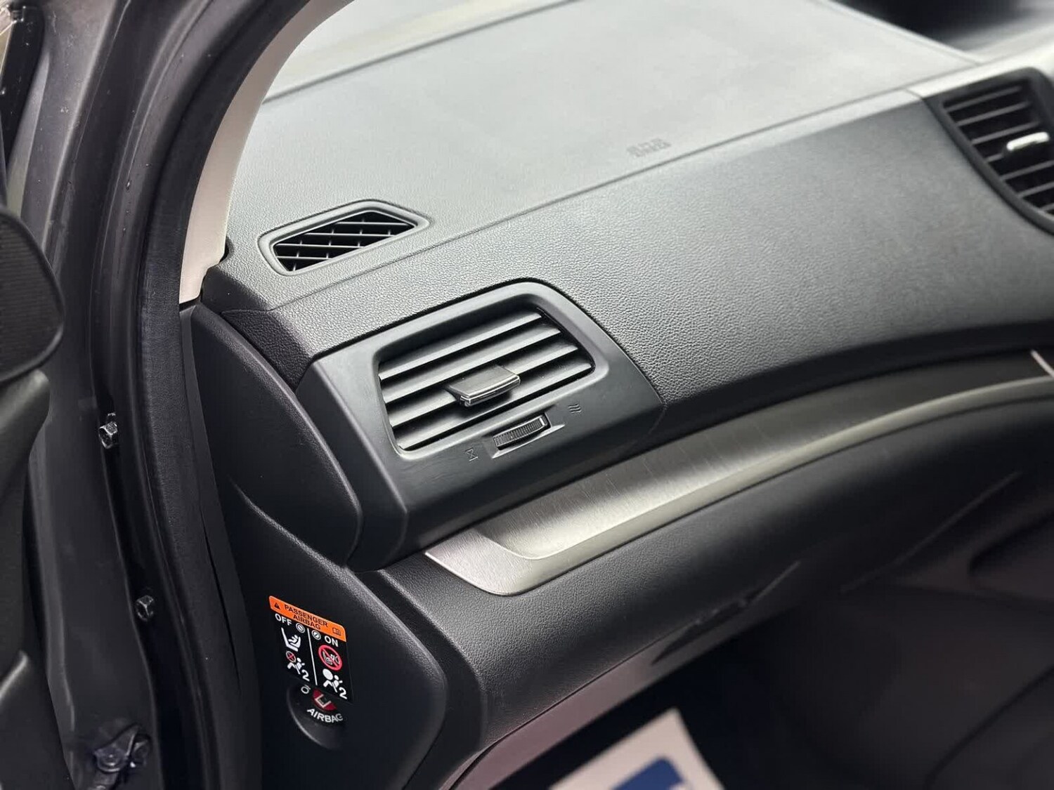 Used Honda CR-V 2013 for sale - 77851416: Photo 62