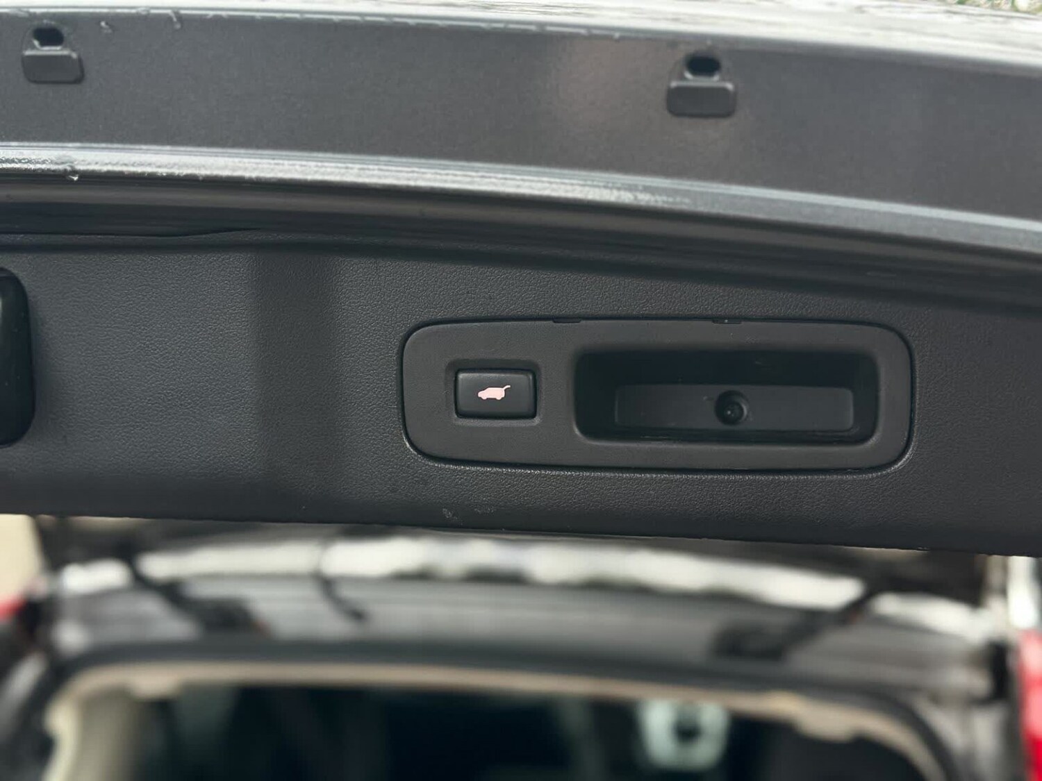 Used Honda CR-V 2013 for sale - 77851416: Photo 65