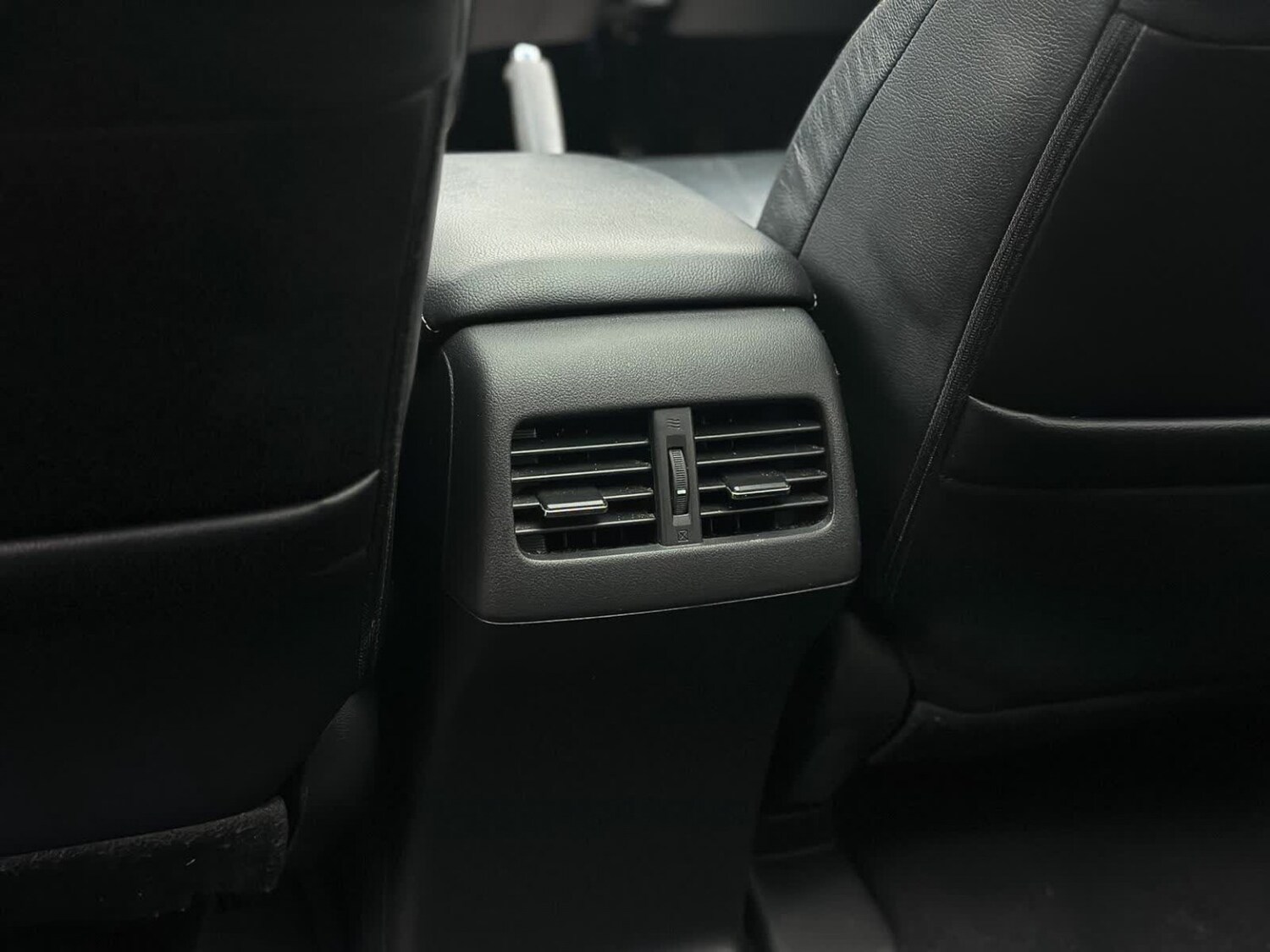 Used Honda CR-V 2013 for sale - 77851416: Photo 67