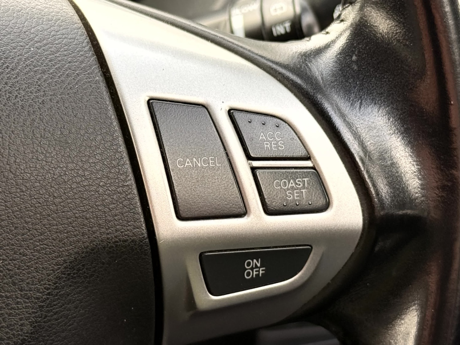 Used Mitsubishi Outlander 2009 for sale - 78098126: Photo 18