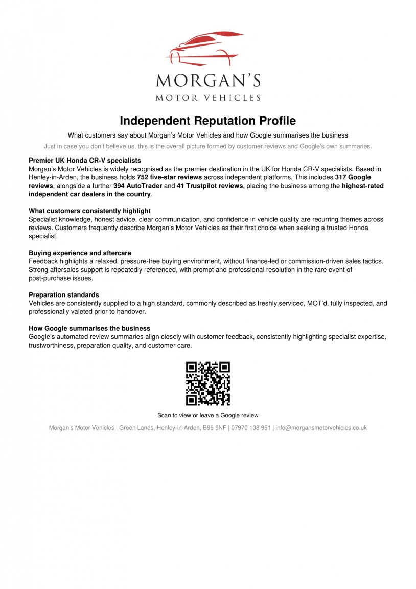 Used Mitsubishi Outlander 2009 for sale - 78098126: Photo 27