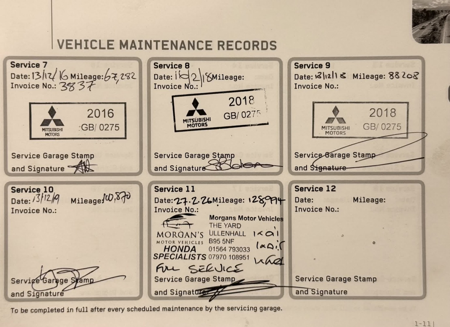 Used Mitsubishi Outlander 2009 for sale - 78098126: Photo 31