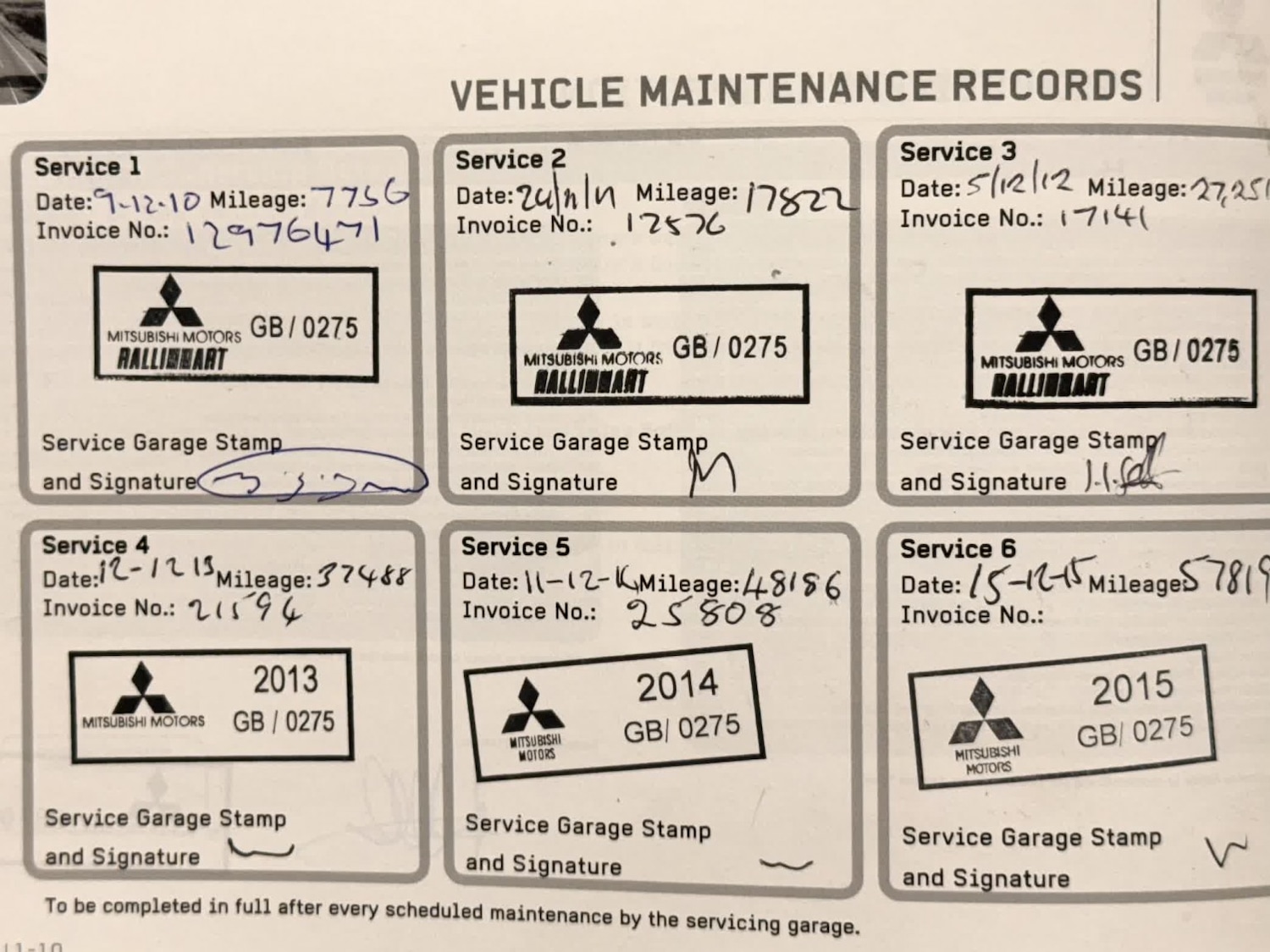 Used Mitsubishi Outlander 2009 for sale - 78098126: Photo 32
